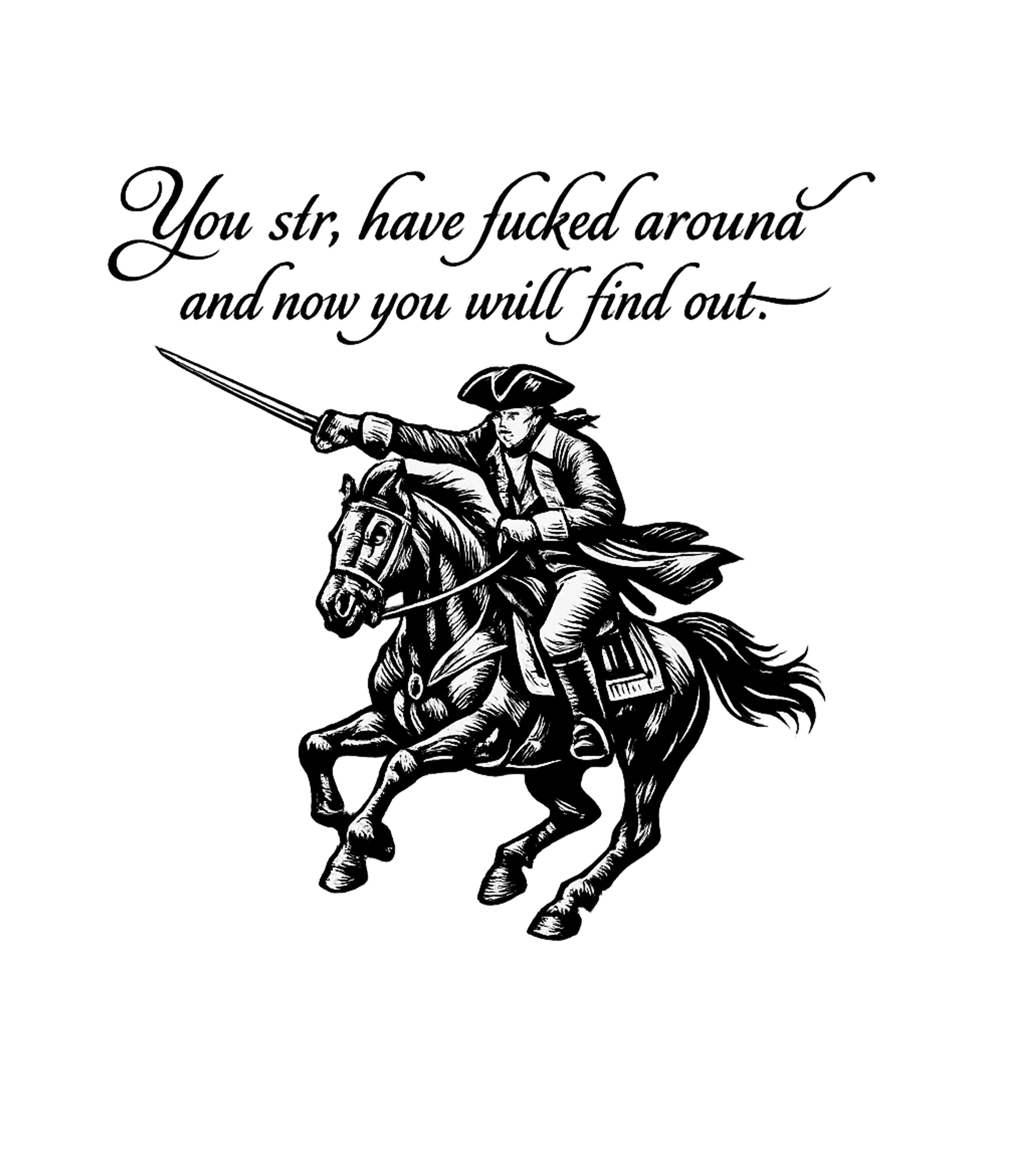 Minuteman Rage On Freedom / Constitution Premium T-Shirt featuring Show your spirit with this bold graphic featuring a minutema – designed by Geoff Brown @ SunFrog Minuteman Rage On Freedom / Constitution Premium T-Shirt featuring Show your spirit with this bold graphic featuring a minutema – designed by Geoff Brown @ SunFrog