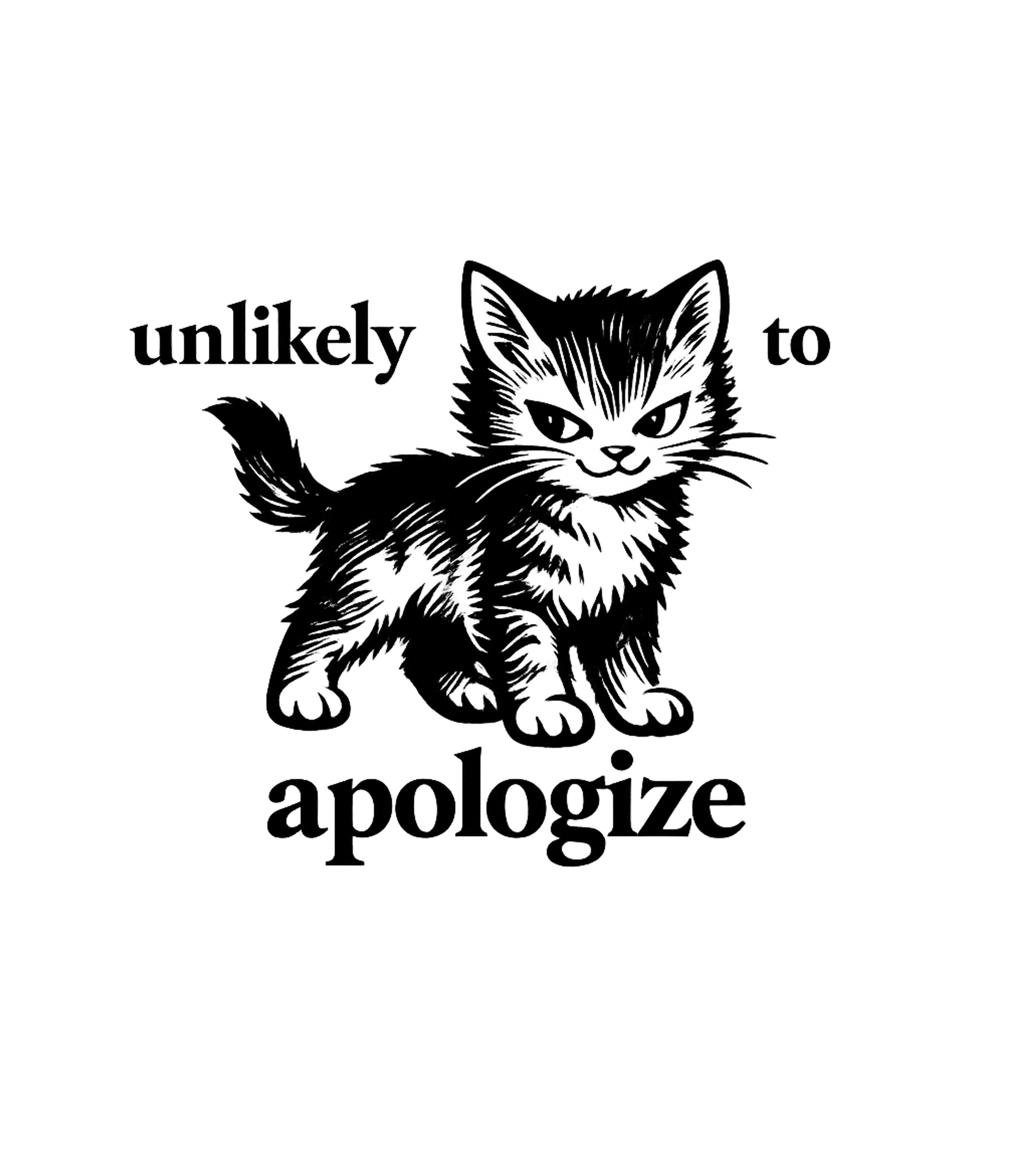 Mischievous Peekaboo Cat Cats Premium T-Shirt featuring Show off your love for enigmatic felines with this charming – designed by Geoff Brown @ SunFrog Mischievous Peekaboo Cat Cats Premium T-Shirt featuring Show off your love for enigmatic felines with this charming – designed by Geoff Brown @ SunFrog