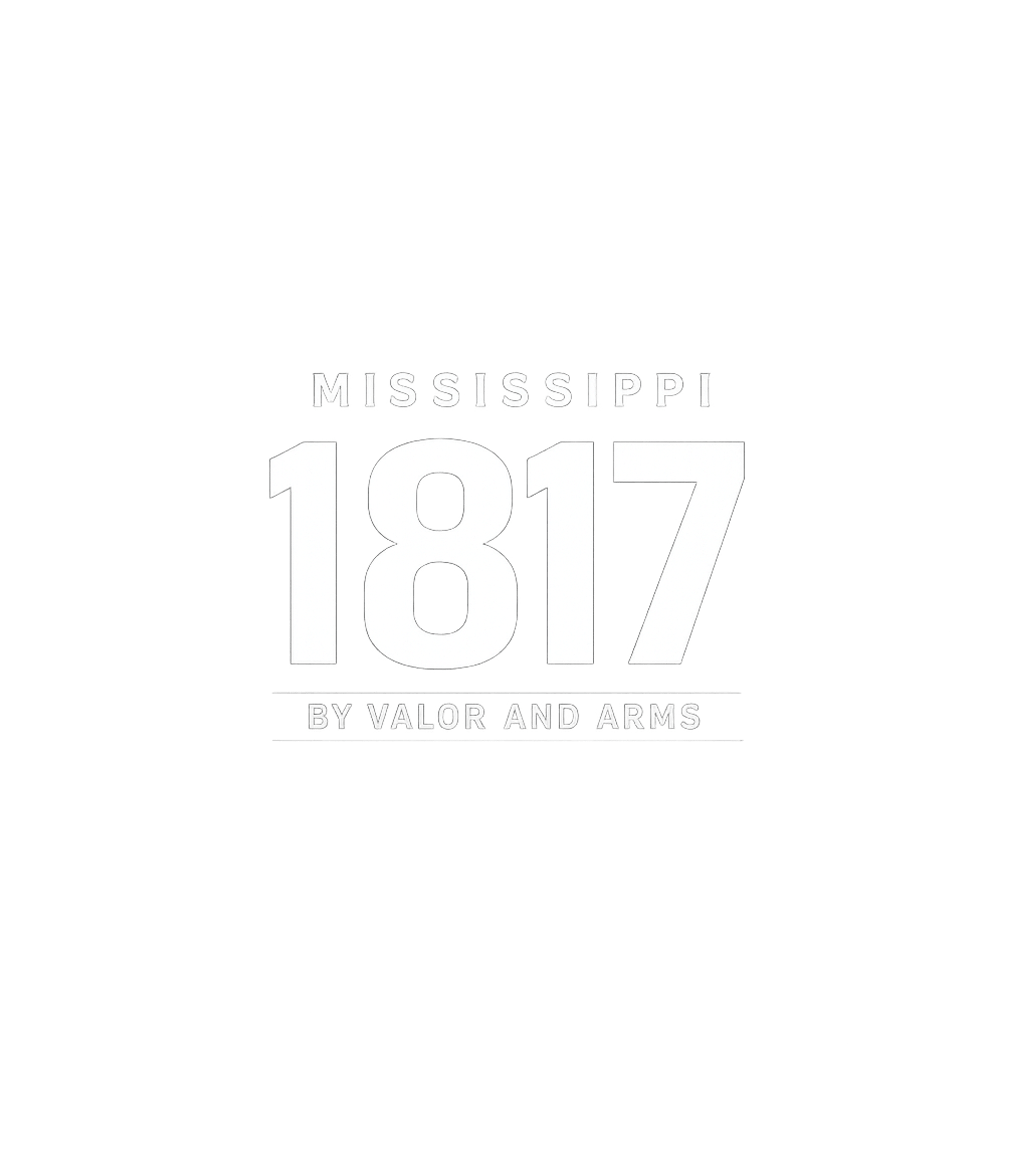 Mississippi 1817 Statehood Mississippi Premium T-Shirt featuring Show your Mississippi pride with this bold graphic featuring – designed by Geoff Brown @ SunFrog Mississippi 1817 Statehood Mississippi Premium T-Shirt featuring Show your Mississippi pride with this bold graphic featuring – designed by Geoff Brown @ SunFrog