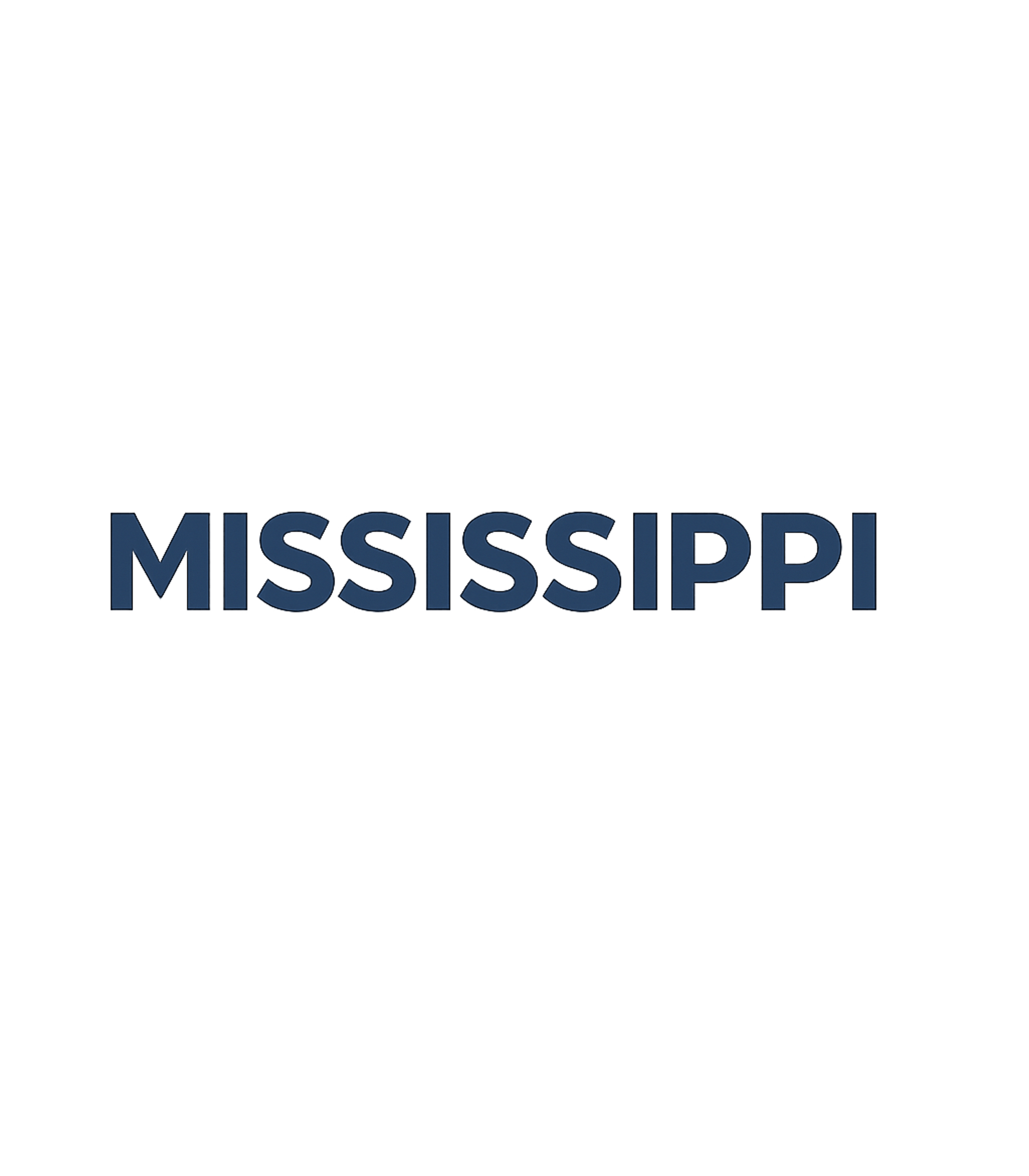 Mississippi Block Letter Basic T-Shirt Graphic Premium T-Shirt featuring Generated via Design Mixer – designed by Geoff Brown @ SunFrog Mississippi Block Letter Basic T-Shirt Graphic Premium T-Shirt featuring Generated via Design Mixer – designed by Geoff Brown @ SunFrog