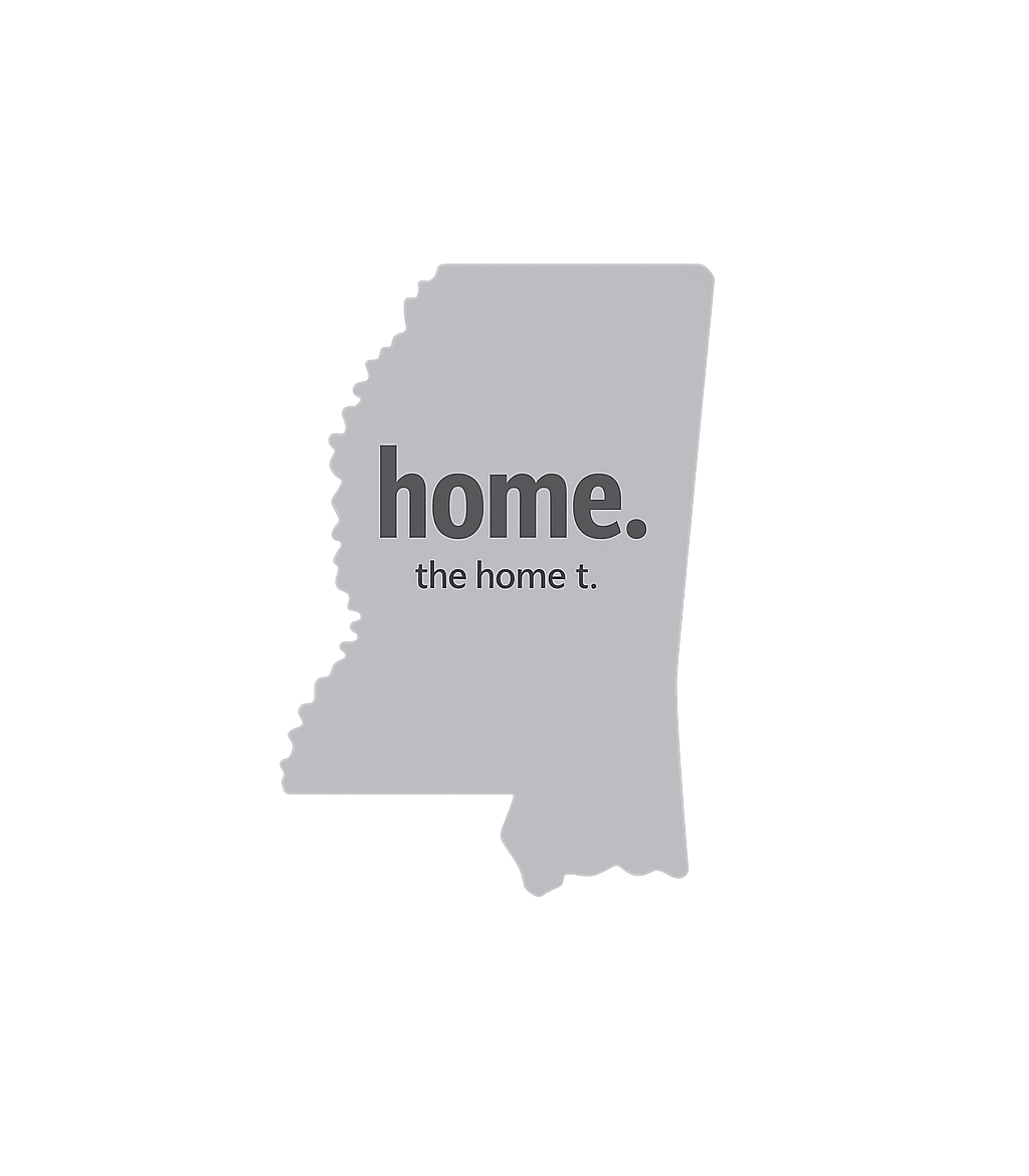 Mississippi Home State Mississippi Hooded Sweatshirt featuring Show your love for Mississippi with this minimalist state ou – designed by Geoff Brown @ SunFrog Mississippi Home State Mississippi Hooded Sweatshirt featuring Show your love for Mississippi with this minimalist state ou – designed by Geoff Brown @ SunFrog