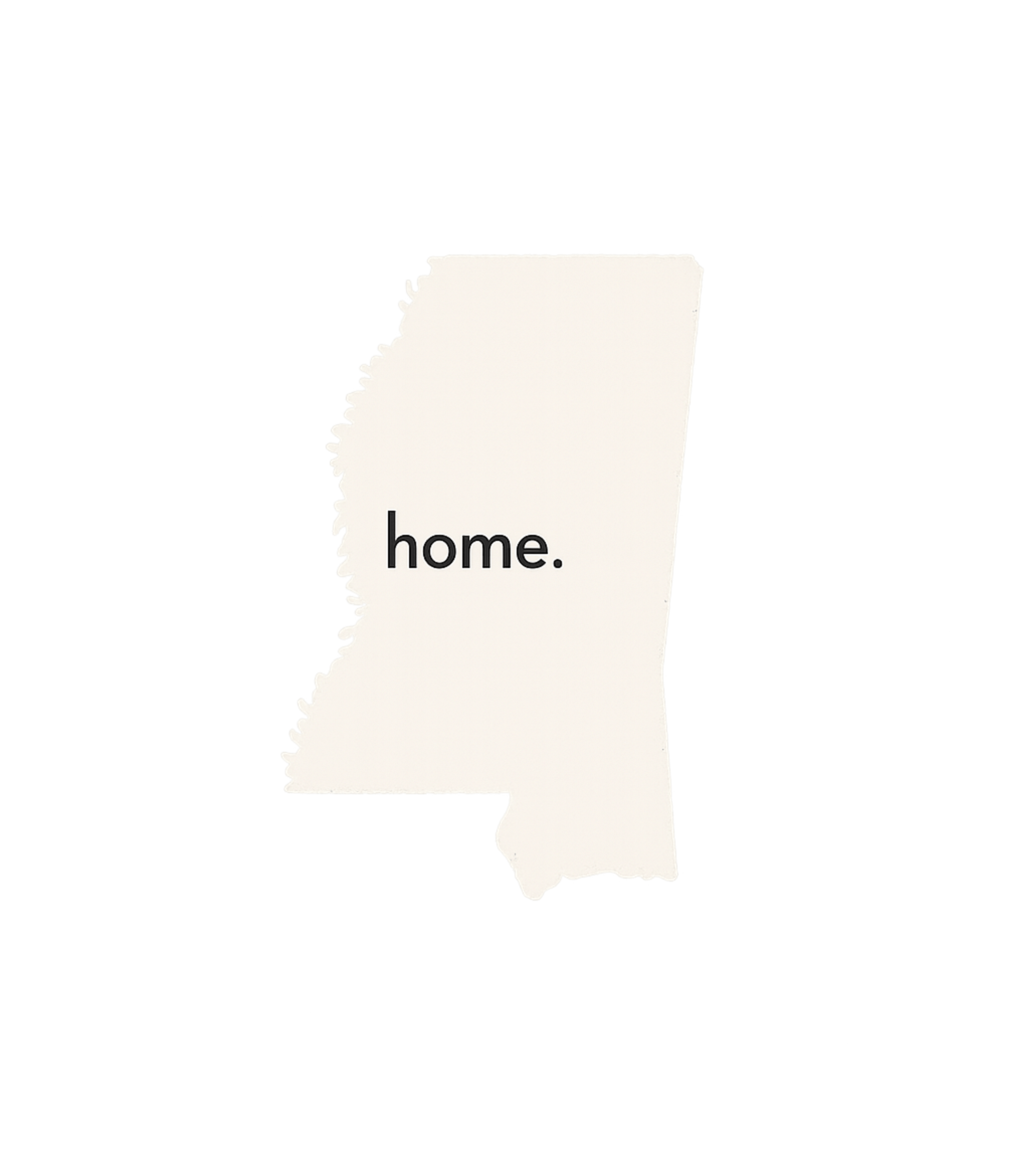 Mississippi Home State Mississippi Hooded Sweatshirt featuring Show your state pride with this minimalist design featuring – designed by Geoff Brown @ SunFrog Mississippi Home State Mississippi Hooded Sweatshirt featuring Show your state pride with this minimalist design featuring – designed by Geoff Brown @ SunFrog