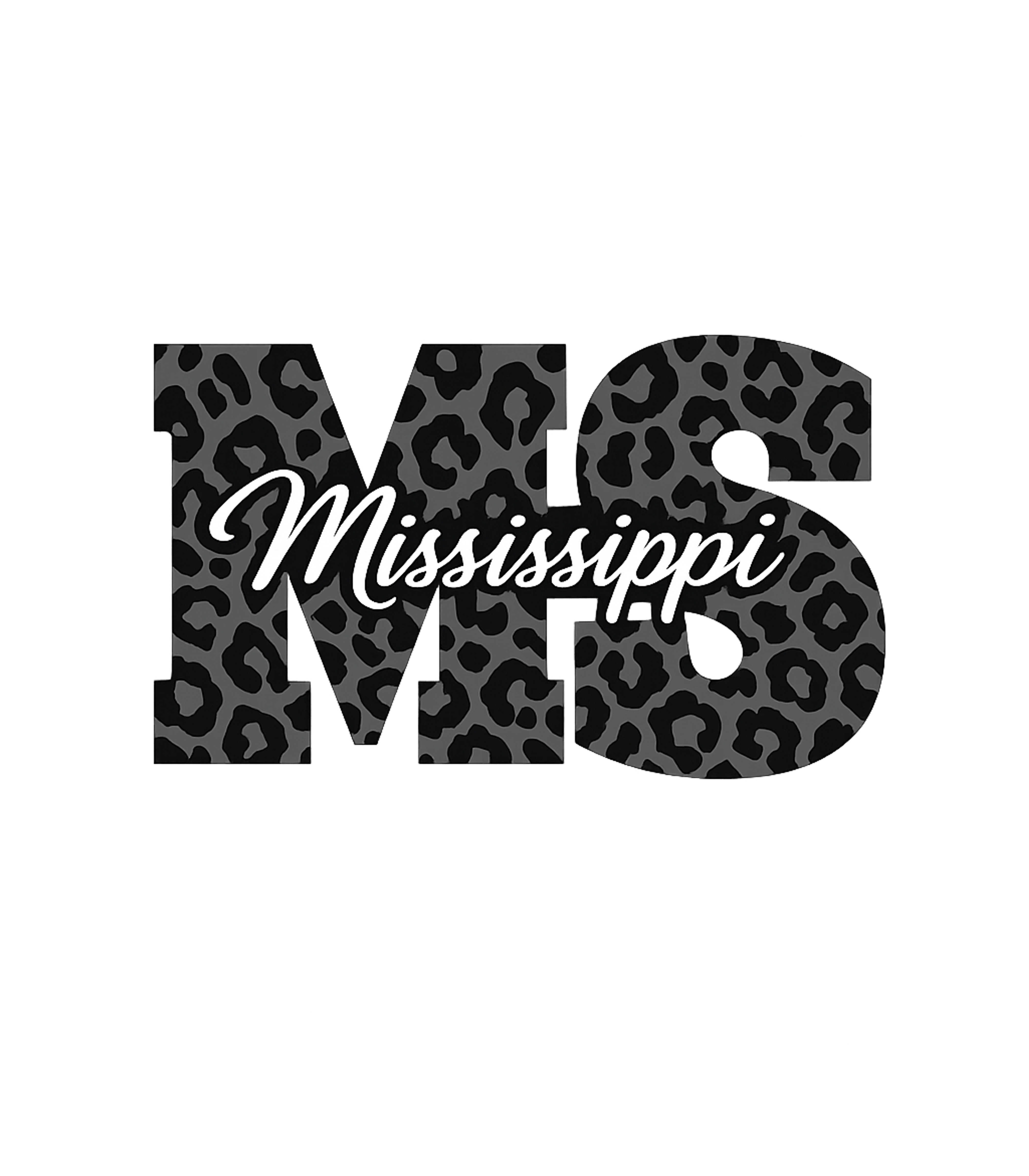 Mississippi Leopard Pride Mississippi Hooded Sweatshirt featuring Showcase your love for Mississippi with this stylish leopard – designed by Geoff Brown @ SunFrog Mississippi Leopard Pride Mississippi Hooded Sweatshirt featuring Showcase your love for Mississippi with this stylish leopard – designed by Geoff Brown @ SunFrog