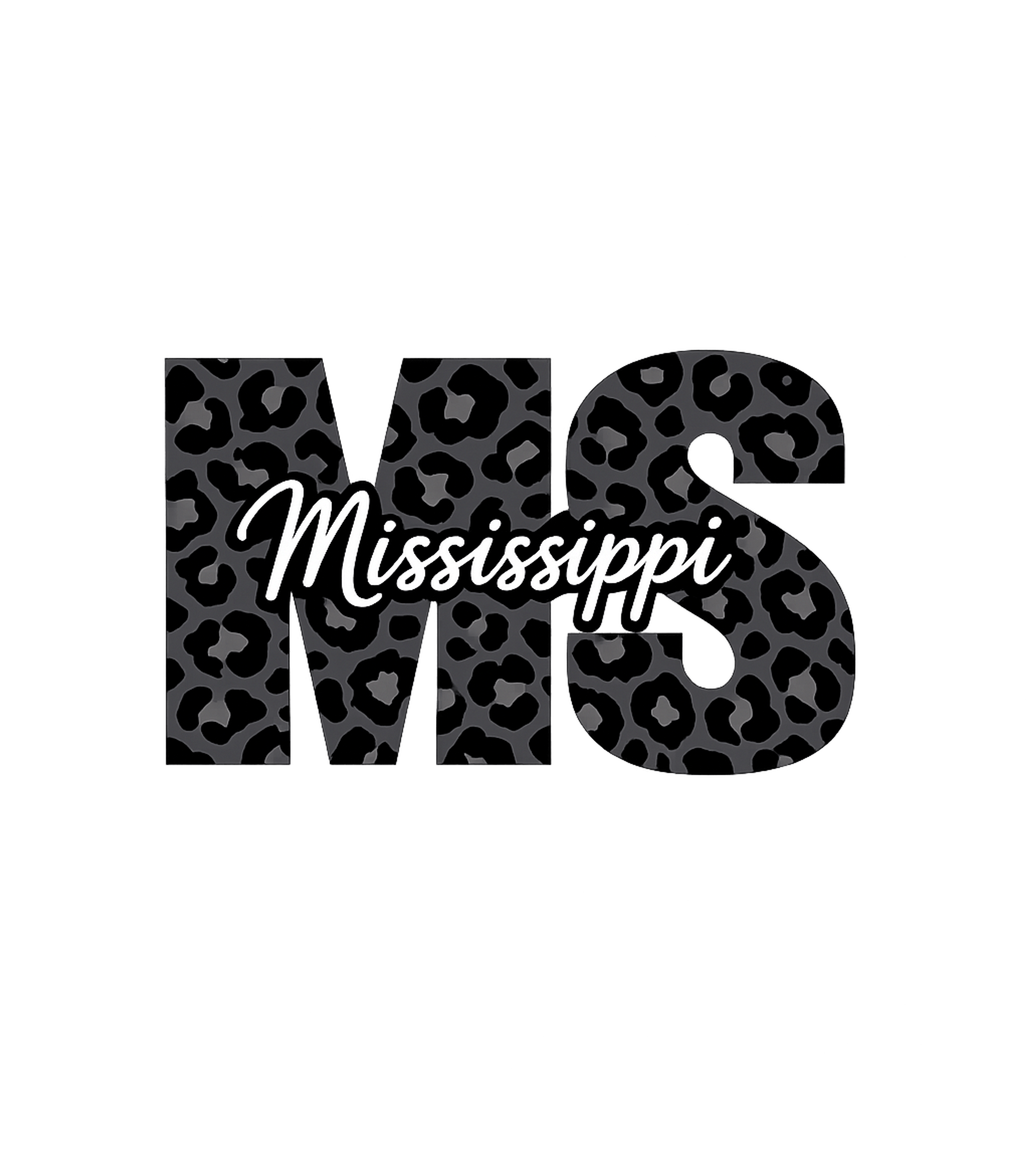 Mississippi Leopard Text Basic T-Shirt Graphic Tank Top featuring Generated via Design Mixer – designed by Geoff Brown @ SunFrog Mississippi Leopard Text Basic T-Shirt Graphic Tank Top featuring Generated via Design Mixer – designed by Geoff Brown @ SunFrog