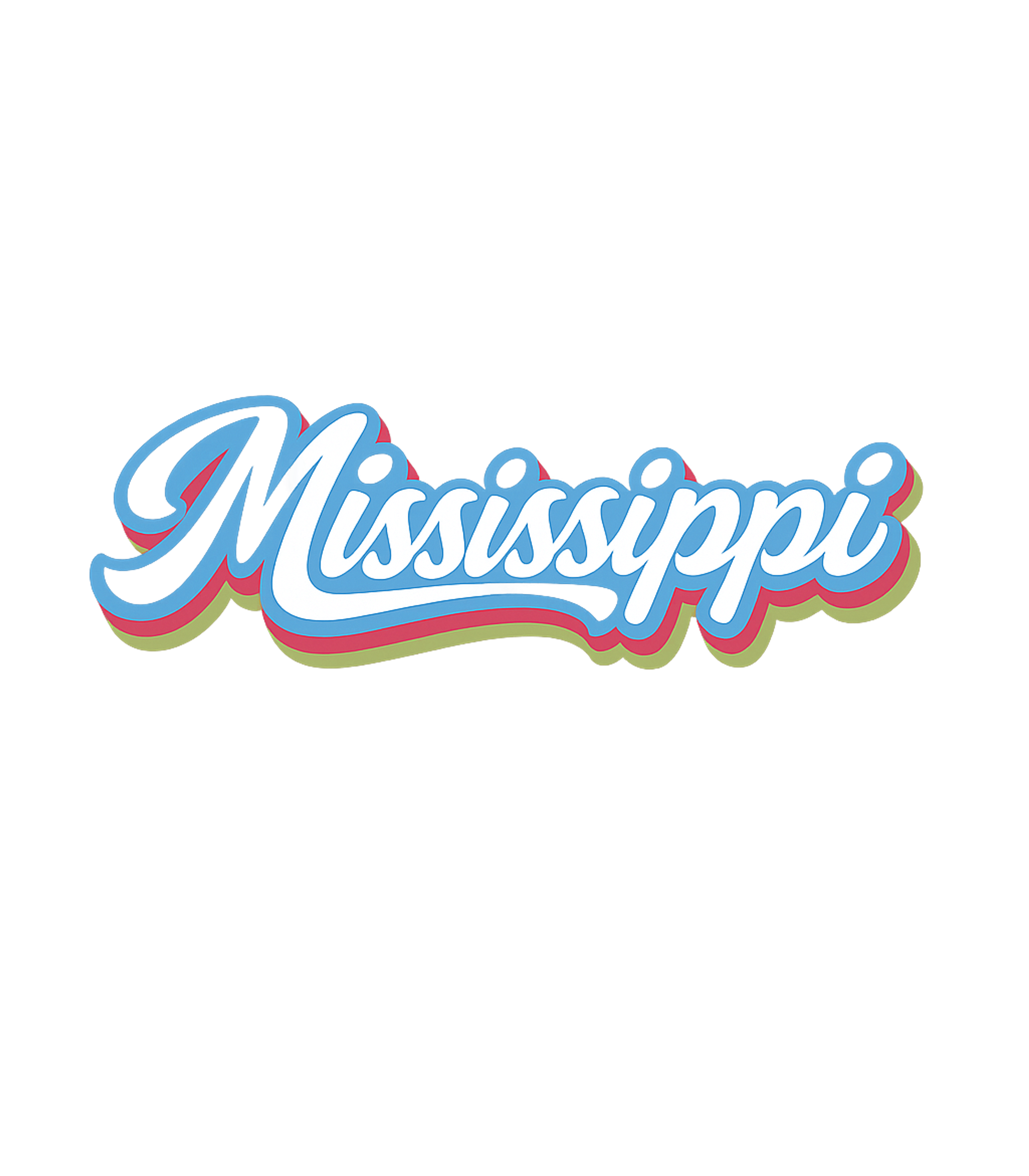 Mississippi Retro State Mississippi Tank Top featuring Show your state pride with this classic Mississippi script d – designed by Geoff Brown @ SunFrog Mississippi Retro State Mississippi Tank Top featuring Show your state pride with this classic Mississippi script d – designed by Geoff Brown @ SunFrog