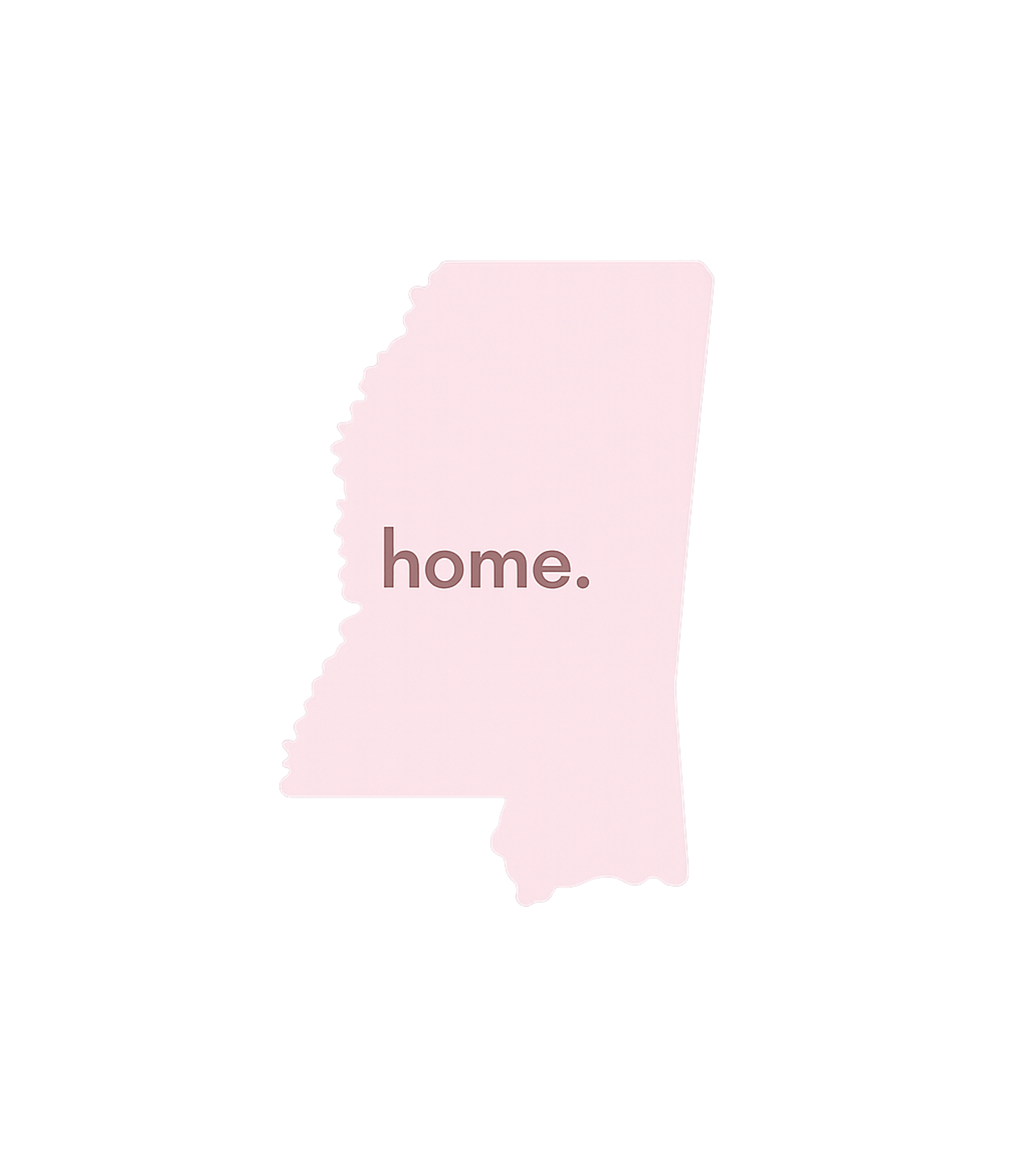 Mississippi Rosé Limited Edition Graphic Hooded Sweatshirt featuring Generated via Design Mixer – designed by Geoff Brown @ SunFrog Mississippi Rosé Limited Edition Graphic Hooded Sweatshirt featuring Generated via Design Mixer – designed by Geoff Brown @ SunFrog