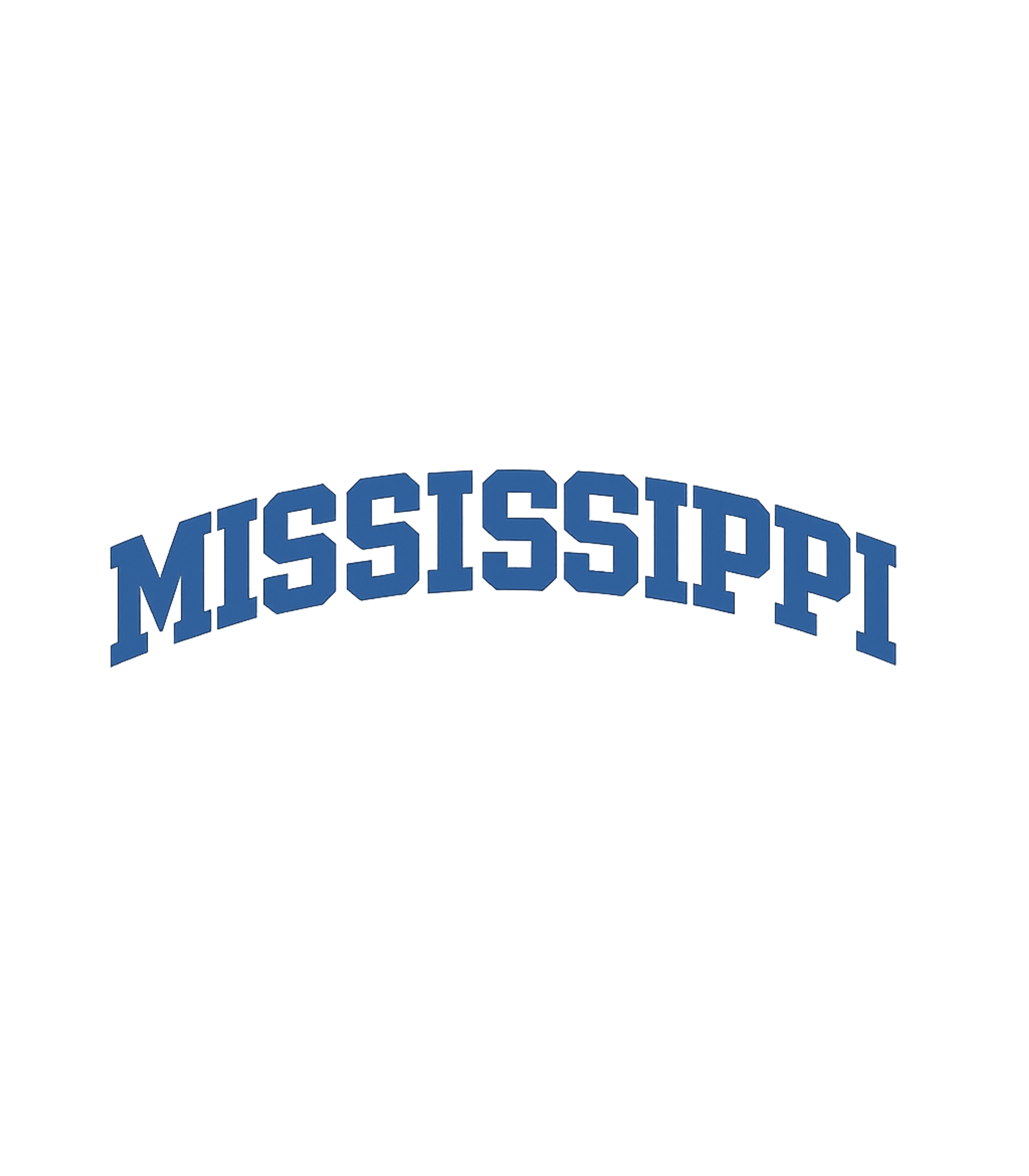 Mississippi Trendy State Premium Heavyweight T-shirt Graphic Premium T-Shirt featuring Generated via Design Mixer – designed by Geoff Brown @ SunFrog Mississippi Trendy State Premium Heavyweight T-shirt Graphic Premium T-Shirt featuring Generated via Design Mixer – designed by Geoff Brown @ SunFrog
