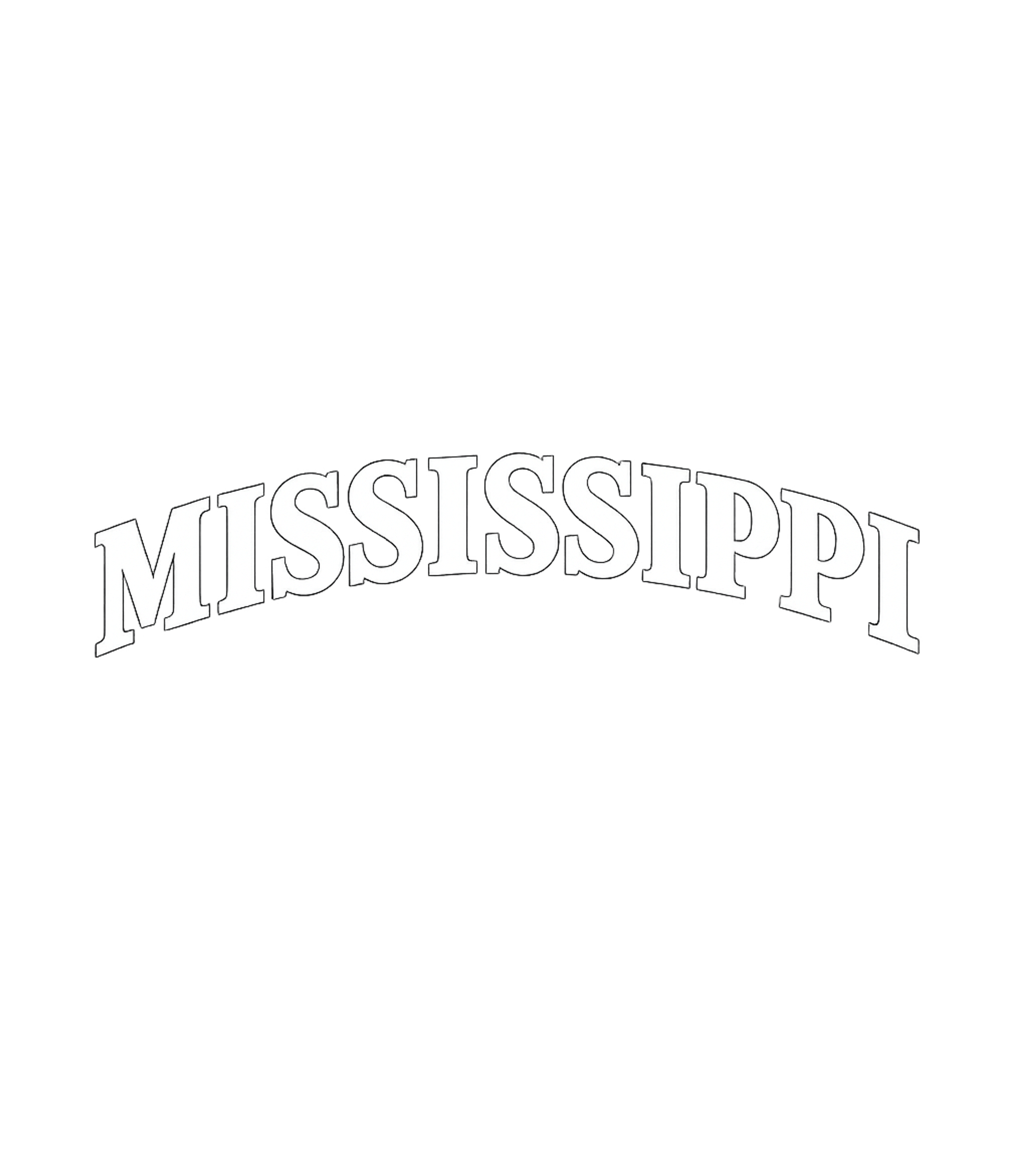 Mississippi Varsity State Premium Cotton Hoodie Graphic Crewneck Sweatshirt featuring Generated via Design Mixer – designed by Geoff Brown @ SunFrog Mississippi Varsity State Premium Cotton Hoodie Graphic Crewneck Sweatshirt featuring Generated via Design Mixer – designed by Geoff Brown @ SunFrog