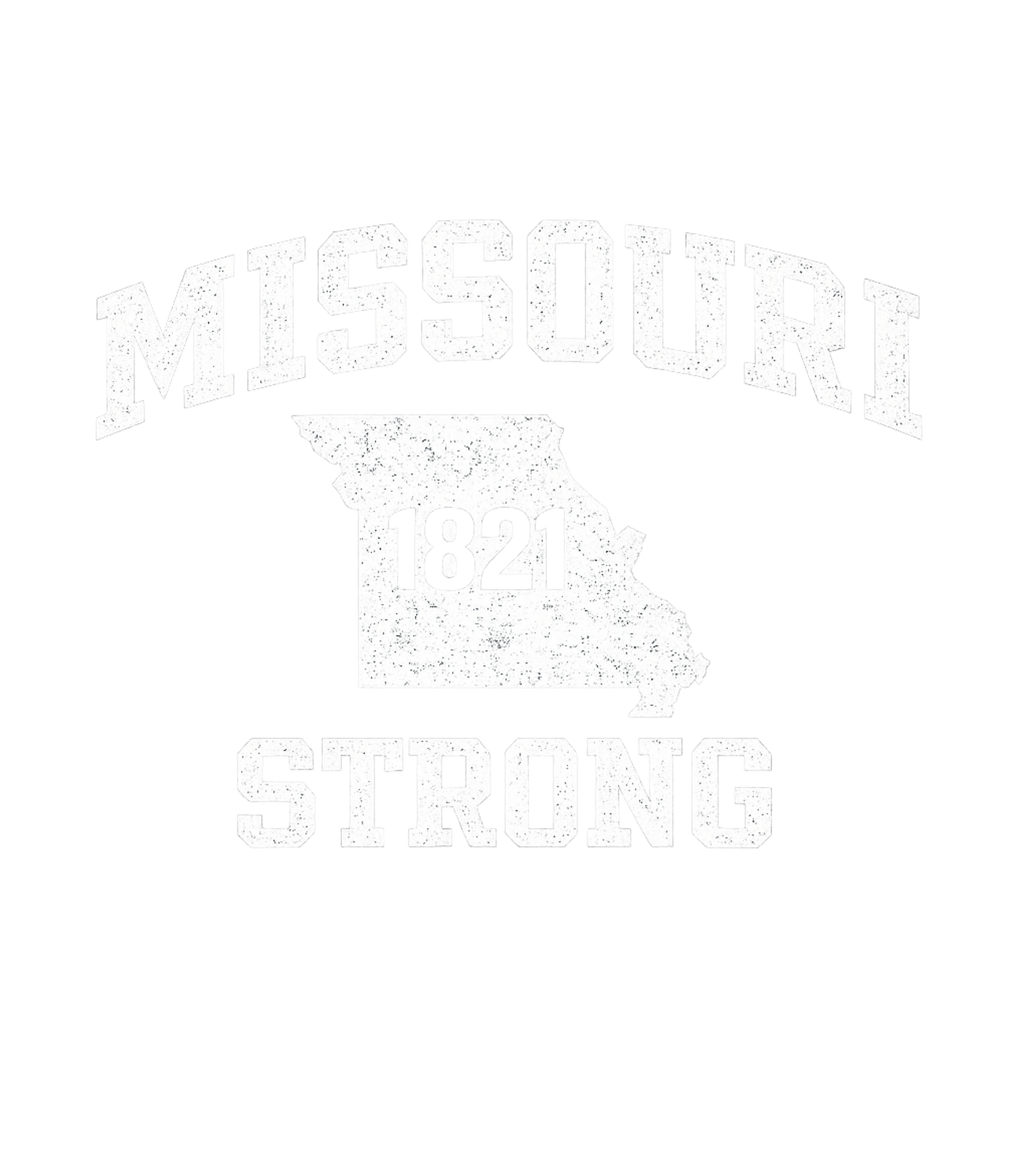 Missouri 1821 Strong Missouri Tank Top featuring Show your deep-rooted Missouri pride with this vintage-inspi – designed by Geoff Brown @ SunFrog Missouri 1821 Strong Missouri Tank Top featuring Show your deep-rooted Missouri pride with this vintage-inspi – designed by Geoff Brown @ SunFrog
