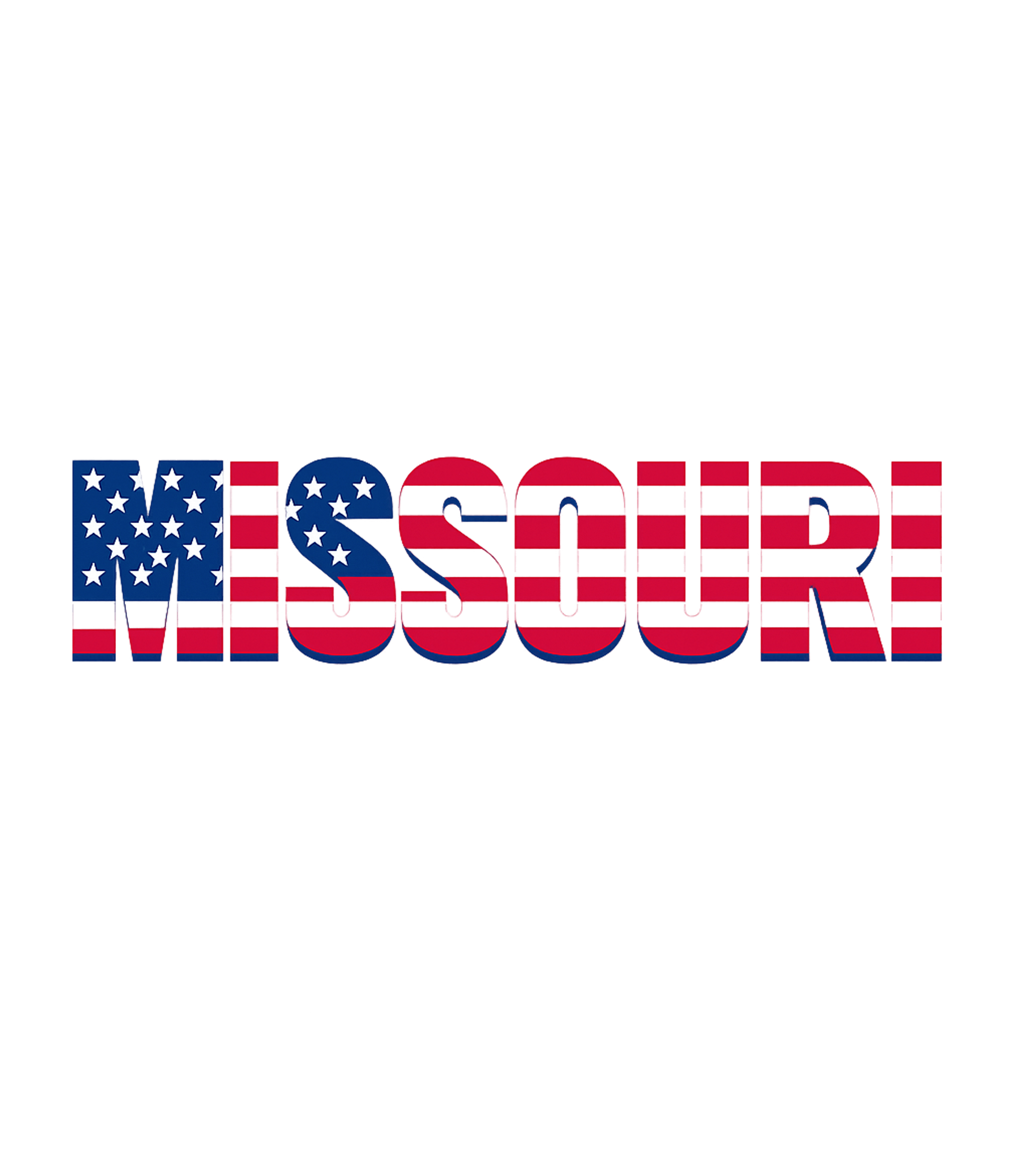 Missouri American Flag Pride Missouri Premium T-Shirt featuring Show your Missouri pride with this bold graphic featuring th – designed by Geoff Brown @ SunFrog Missouri American Flag Pride Missouri Premium T-Shirt featuring Show your Missouri pride with this bold graphic featuring th – designed by Geoff Brown @ SunFrog