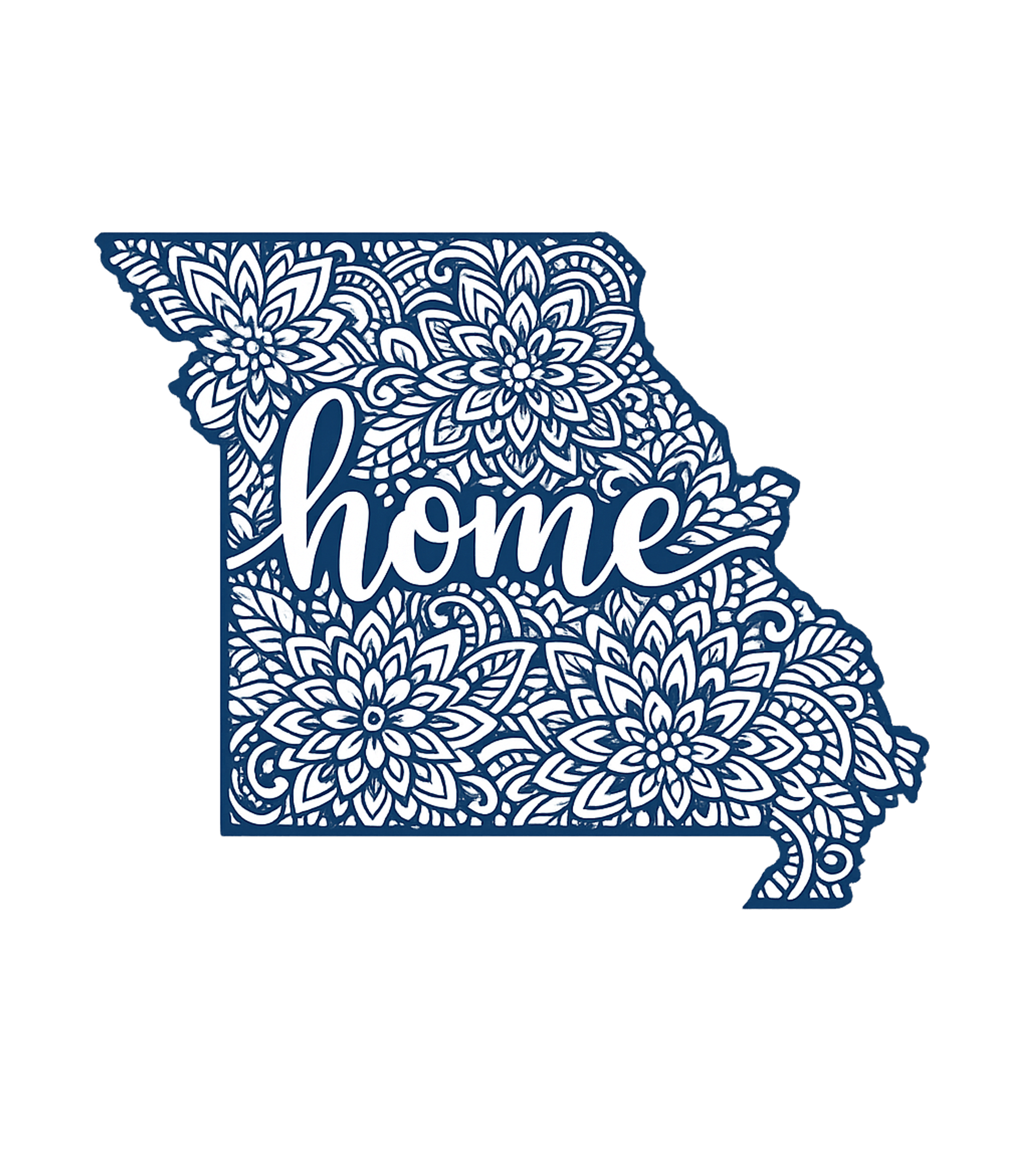 Missouri Home Floral Map Missouri Hooded Sweatshirt featuring Show your love for the Show-Me State with this unique t-shir – designed by Geoff Brown @ SunFrog Missouri Home Floral Map Missouri Hooded Sweatshirt featuring Show your love for the Show-Me State with this unique t-shir – designed by Geoff Brown @ SunFrog