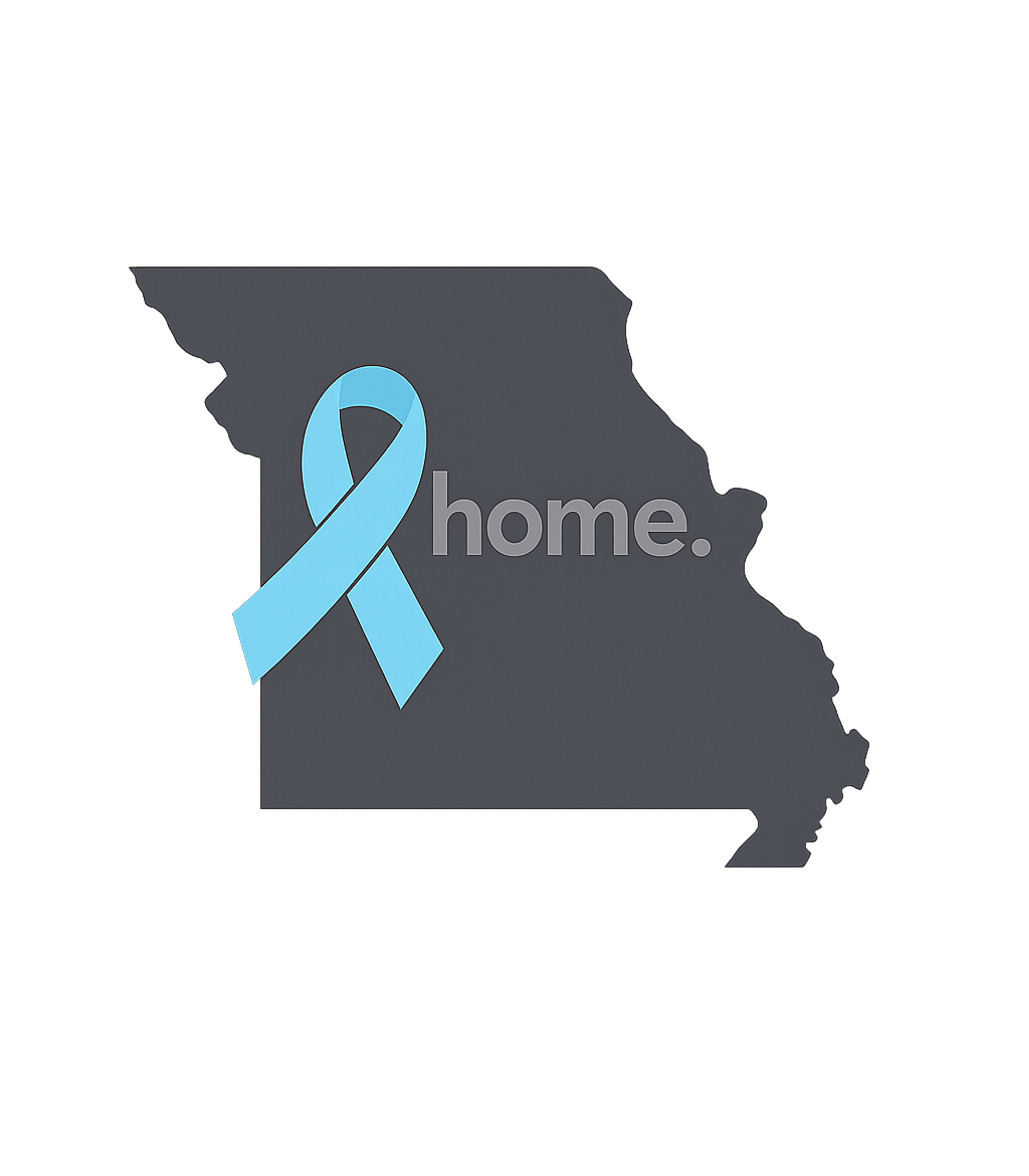 Missouri Home Ribbon Missouri Hooded Sweatshirt featuring Show your Missouri pride and support a cause with this strik – designed by Geoff Brown @ SunFrog Missouri Home Ribbon Missouri Hooded Sweatshirt featuring Show your Missouri pride and support a cause with this strik – designed by Geoff Brown @ SunFrog