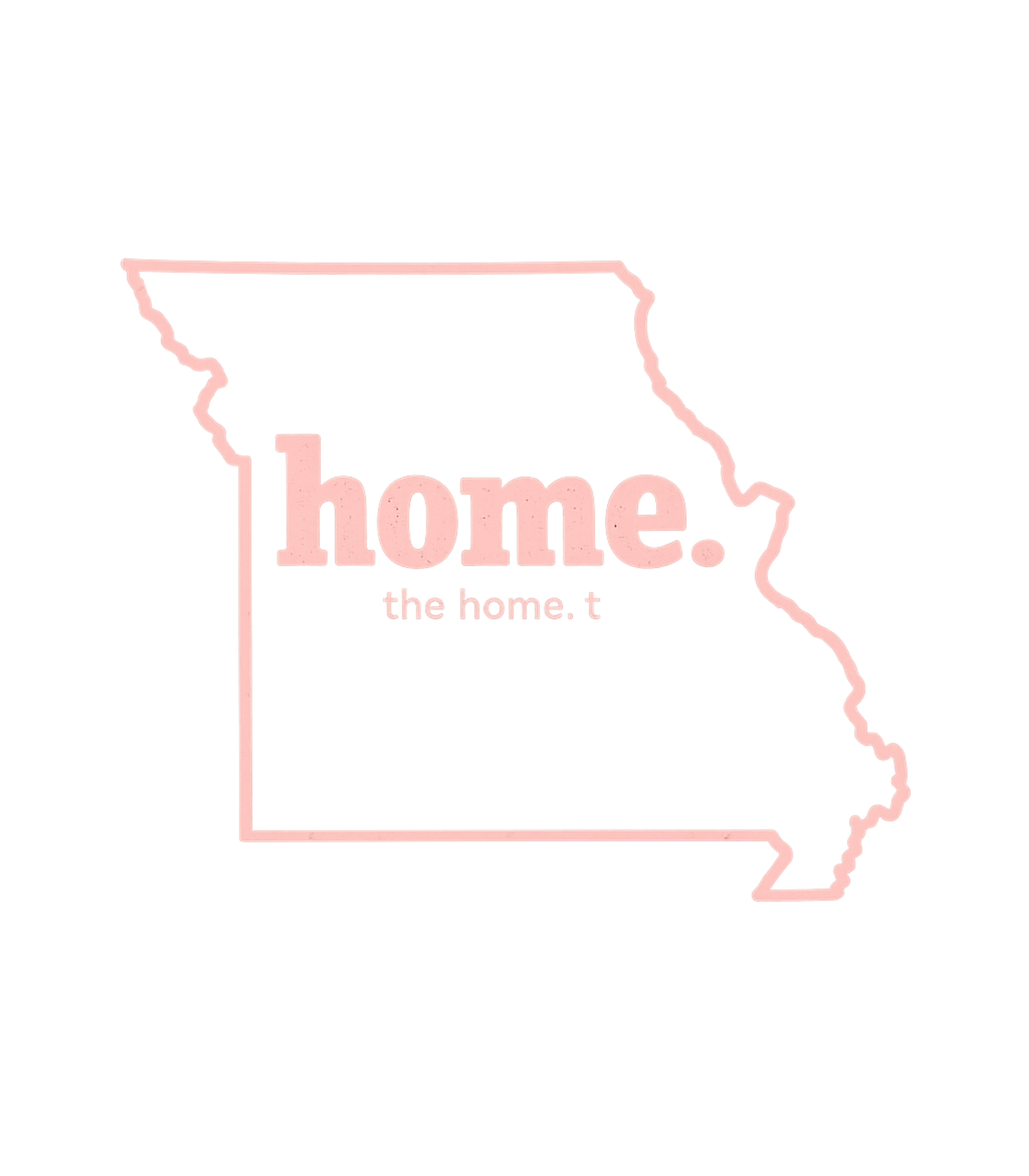 Missouri Home State Missouri Crewneck Sweatshirt featuring Show your love for Missouri with this stylish 'Home' graphic – designed by Geoff Brown @ SunFrog Missouri Home State Missouri Crewneck Sweatshirt featuring Show your love for Missouri with this stylish 'Home' graphic – designed by Geoff Brown @ SunFrog