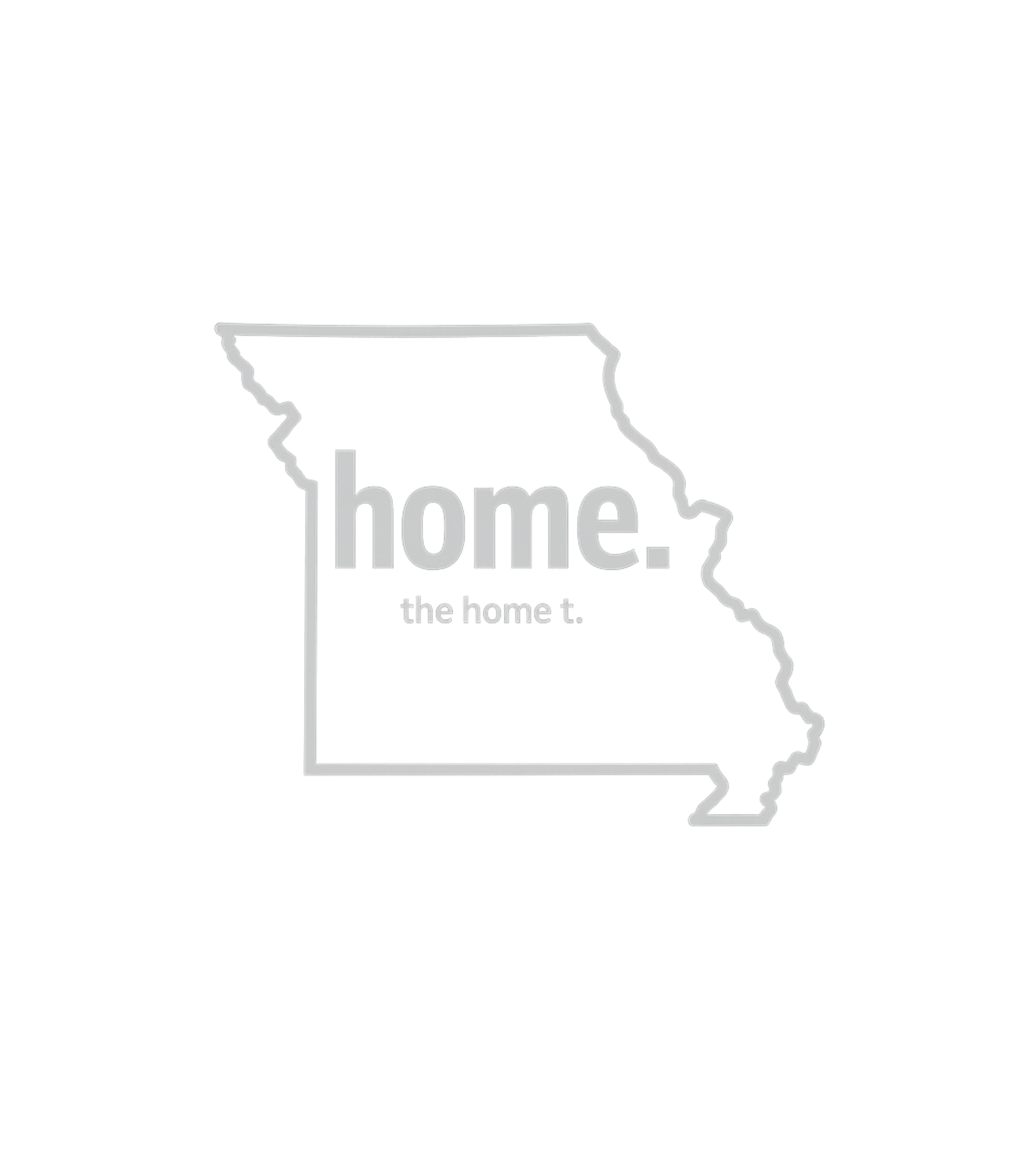 Missouri Home State Missouri Premium T-Shirt featuring Celebrate your connection to the Show-Me State with this min – designed by Geoff Brown @ SunFrog Missouri Home State Missouri Premium T-Shirt featuring Celebrate your connection to the Show-Me State with this min – designed by Geoff Brown @ SunFrog