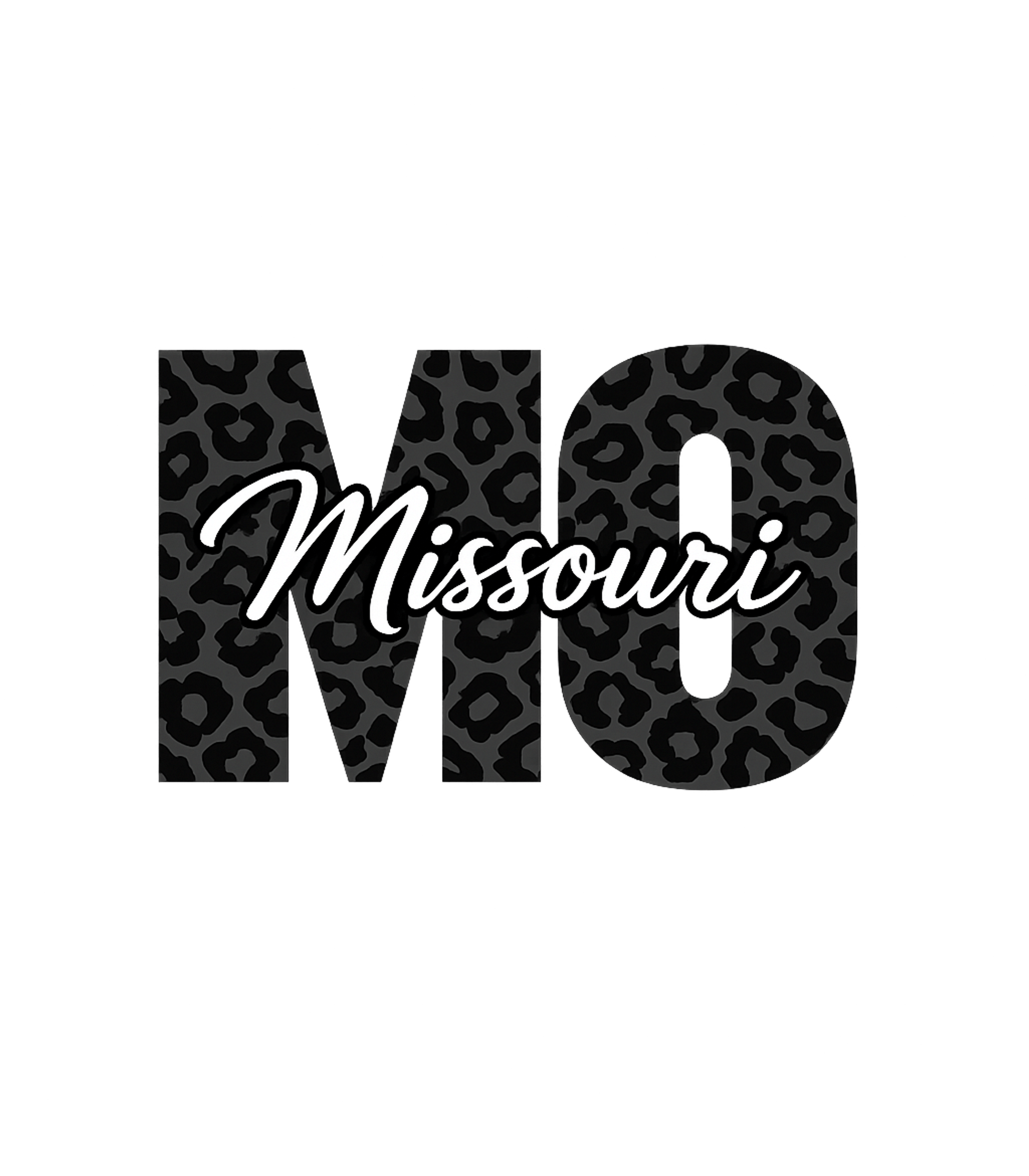 Missouri Leopard Print MO Missouri Premium T-Shirt featuring Show your love for Missouri with this stylish design featuri – designed by Geoff Brown @ SunFrog Missouri Leopard Print MO Missouri Premium T-Shirt featuring Show your love for Missouri with this stylish design featuri – designed by Geoff Brown @ SunFrog