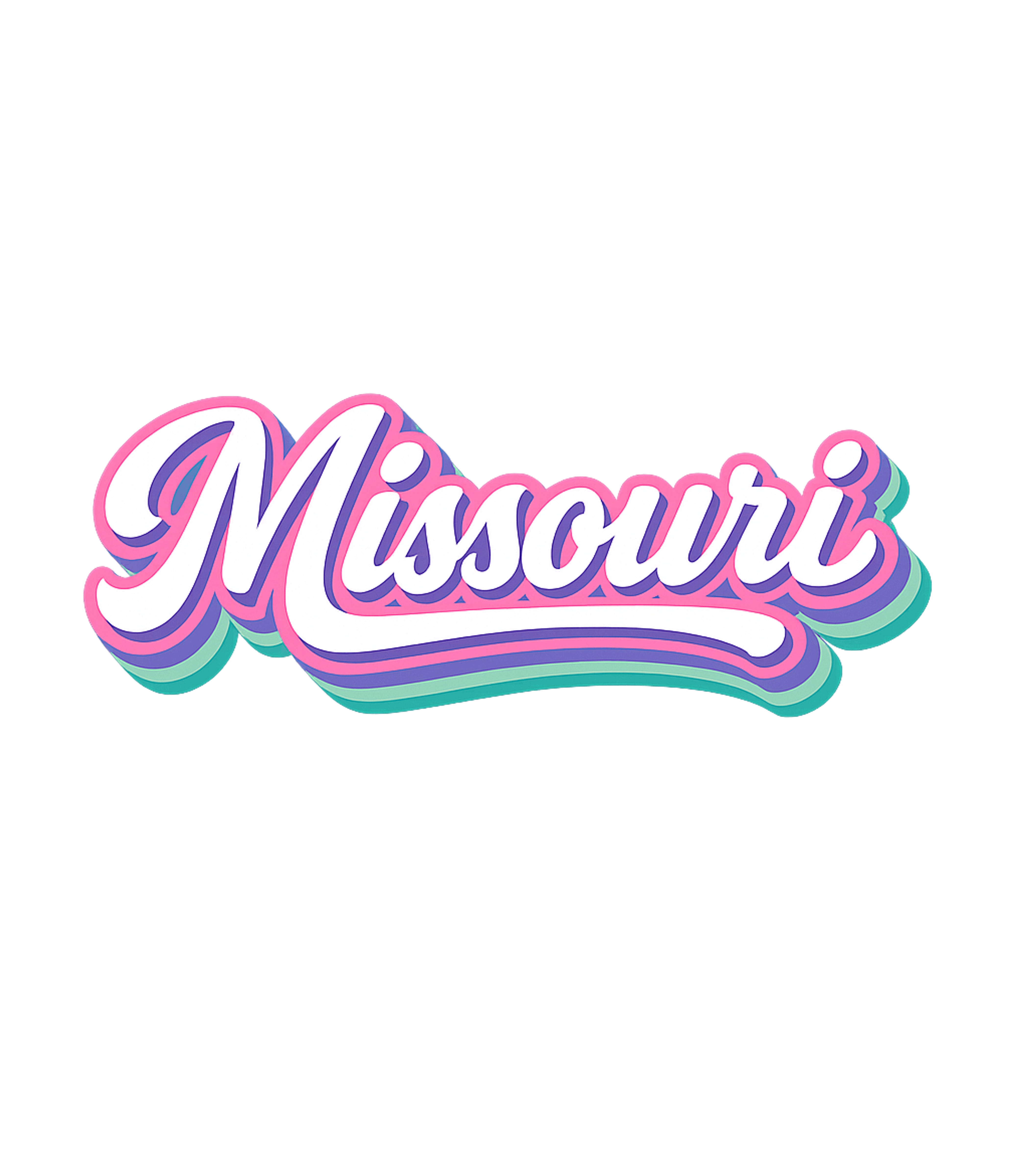 Missouri Retro Pride Missouri Premium T-Shirt featuring Show your Missouri pride with this cool retro-inspired scrip – designed by Geoff Brown @ SunFrog Missouri Retro Pride Missouri Premium T-Shirt featuring Show your Missouri pride with this cool retro-inspired scrip – designed by Geoff Brown @ SunFrog