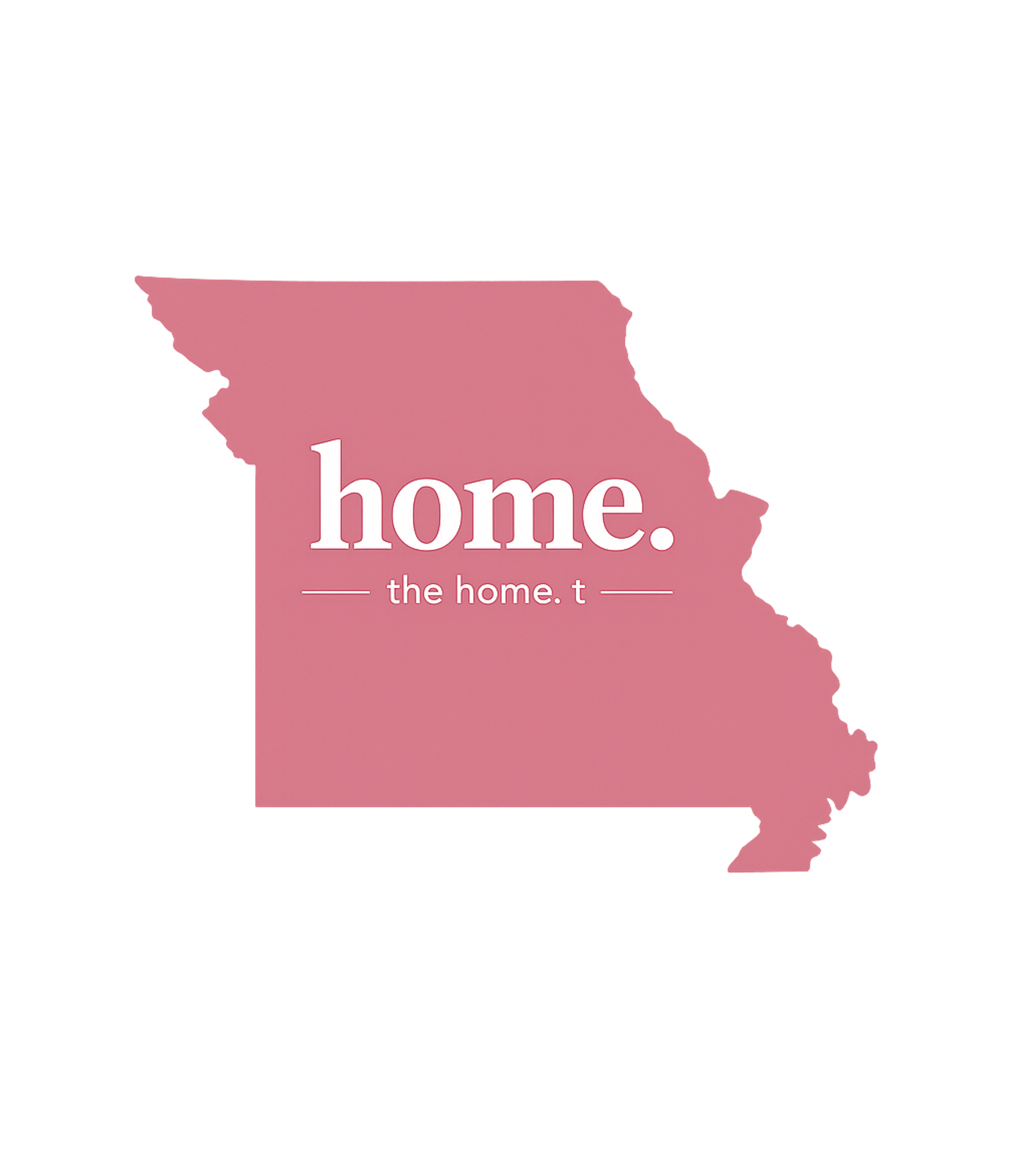 Missouri Rosé Limited Edition Graphic Hooded Sweatshirt featuring Generated via Design Mixer – designed by Geoff Brown @ SunFrog Missouri Rosé Limited Edition Graphic Hooded Sweatshirt featuring Generated via Design Mixer – designed by Geoff Brown @ SunFrog