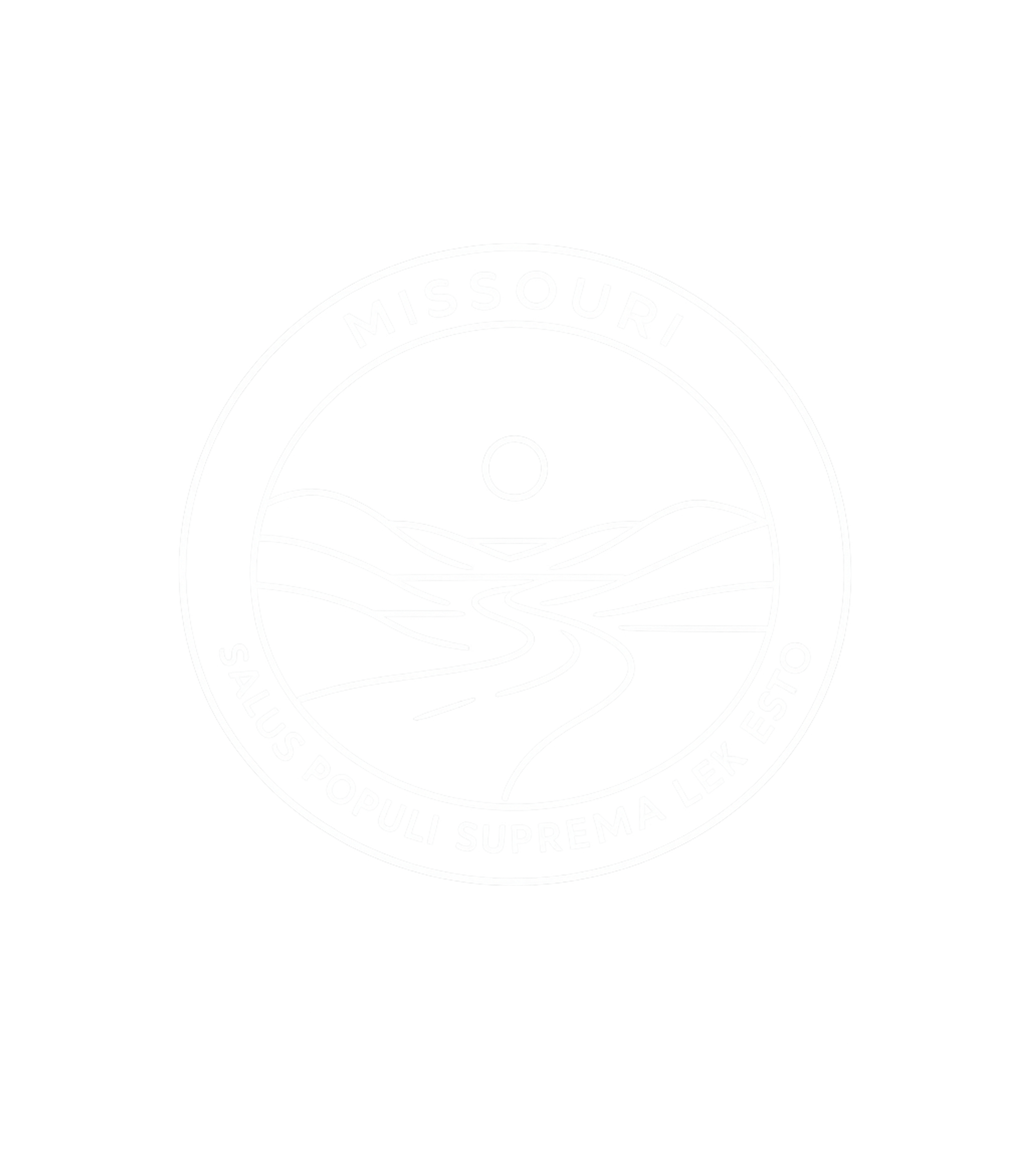 Missouri State Motto Emblem Missouri Premium T-Shirt featuring Show your Missouri pride with this minimalist line art emble – designed by Geoff Brown @ SunFrog Missouri State Motto Emblem Missouri Premium T-Shirt featuring Show your Missouri pride with this minimalist line art emble – designed by Geoff Brown @ SunFrog