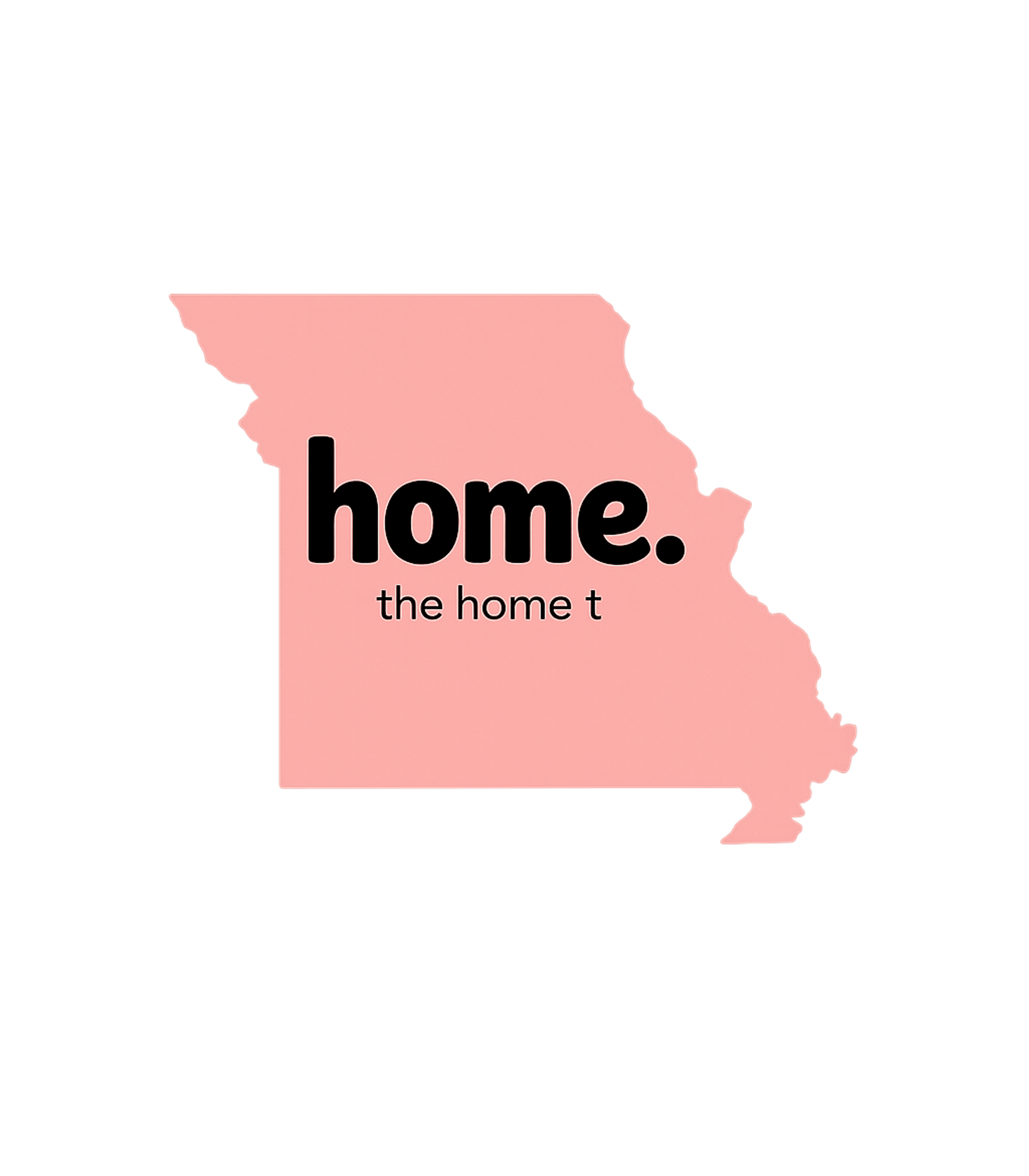 Missouri Summer Coral Limited Edition Graphic Hooded Sweatshirt featuring Generated via Design Mixer – designed by Geoff Brown @ SunFrog Missouri Summer Coral Limited Edition Graphic Hooded Sweatshirt featuring Generated via Design Mixer – designed by Geoff Brown @ SunFrog