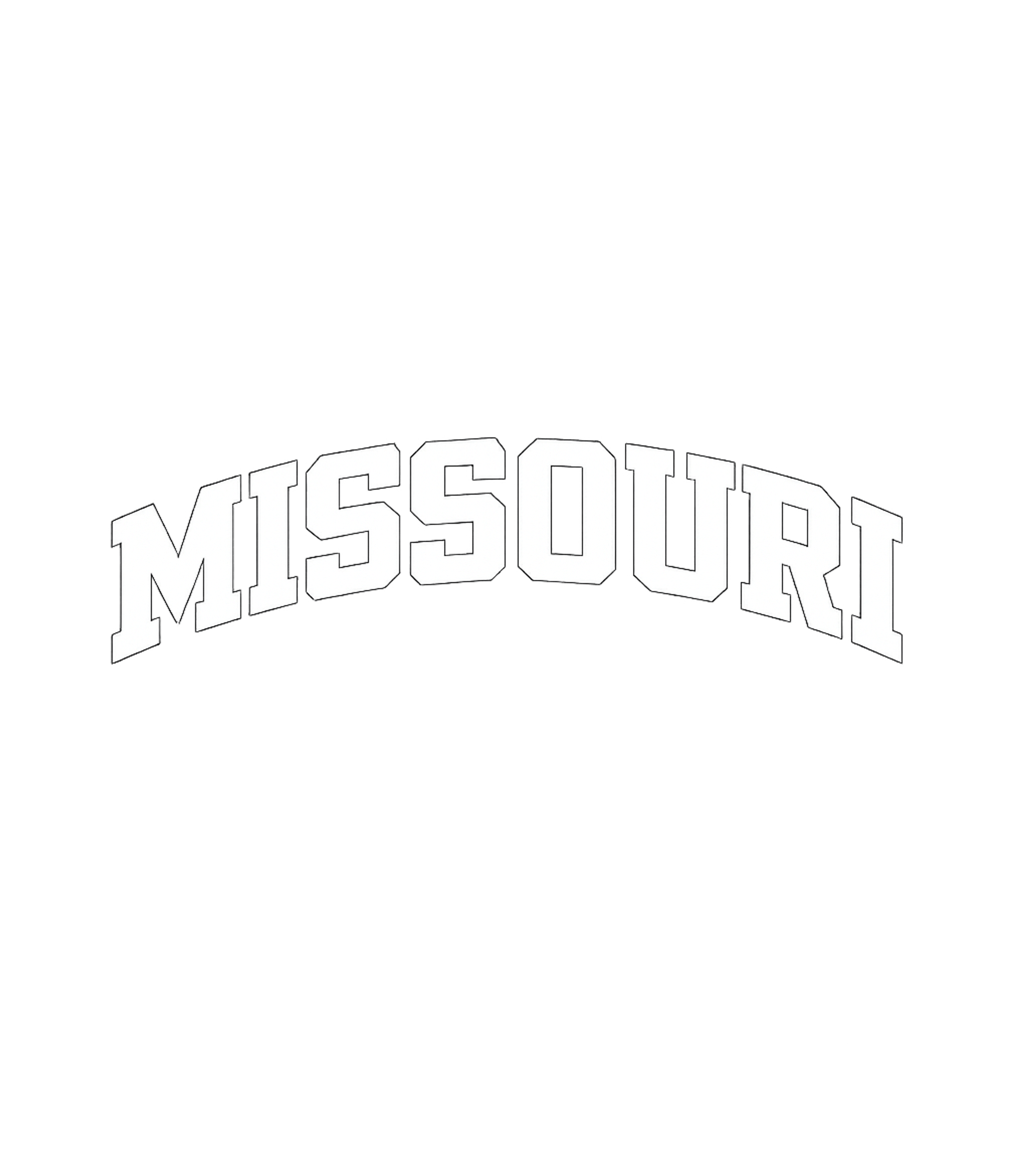 Missouri Trendy State Premium Heavyweight T-shirt Graphic Hooded Sweatshirt featuring Generated via Design Mixer – designed by Geoff Brown @ SunFrog Missouri Trendy State Premium Heavyweight T-shirt Graphic Hooded Sweatshirt featuring Generated via Design Mixer – designed by Geoff Brown @ SunFrog