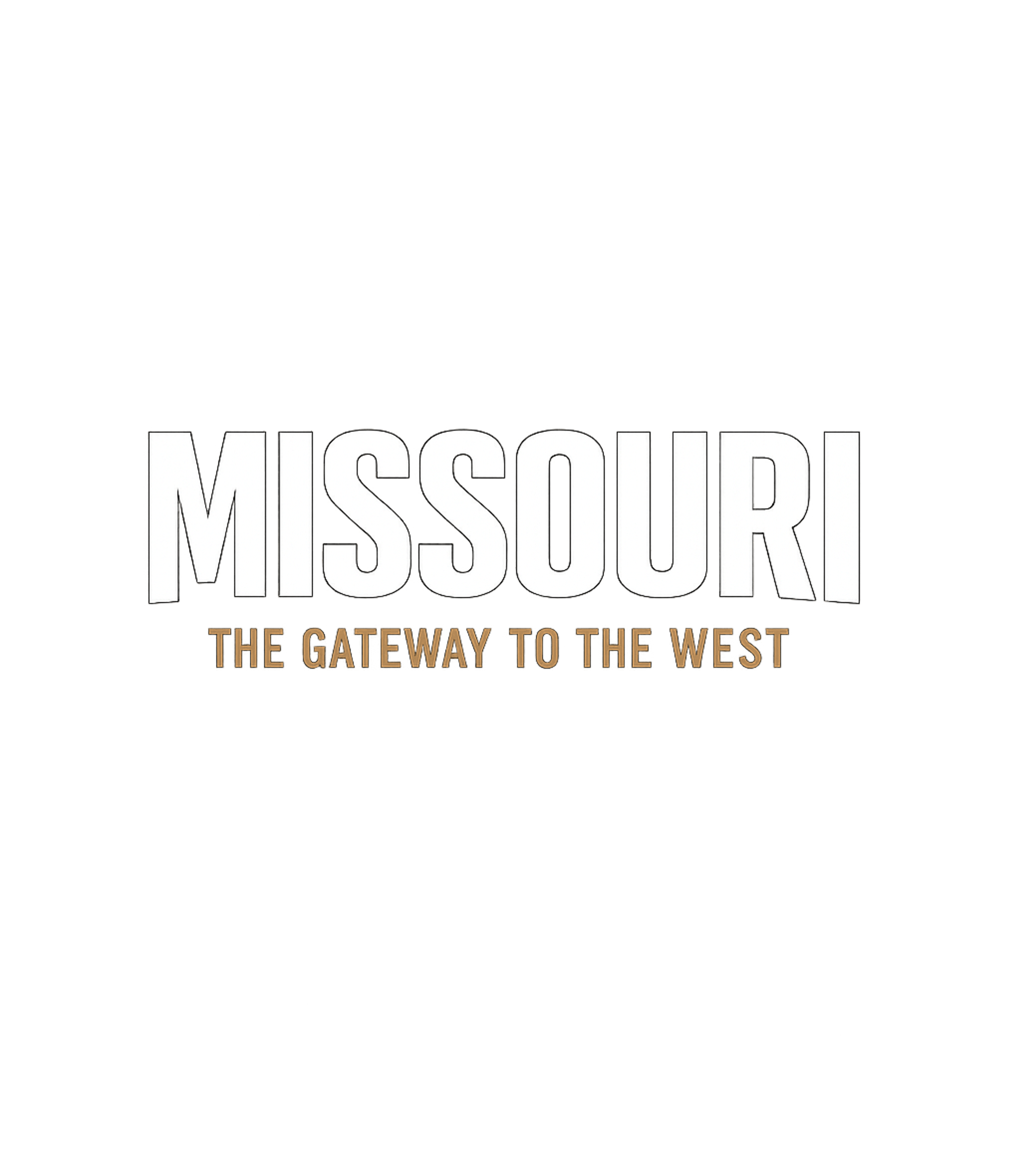 Missouri White and Gold Basic T-Shirt Graphic Premium T-Shirt featuring Generated via Design Mixer – designed by Geoff Brown @ SunFrog Missouri White and Gold Basic T-Shirt Graphic Premium T-Shirt featuring Generated via Design Mixer – designed by Geoff Brown @ SunFrog