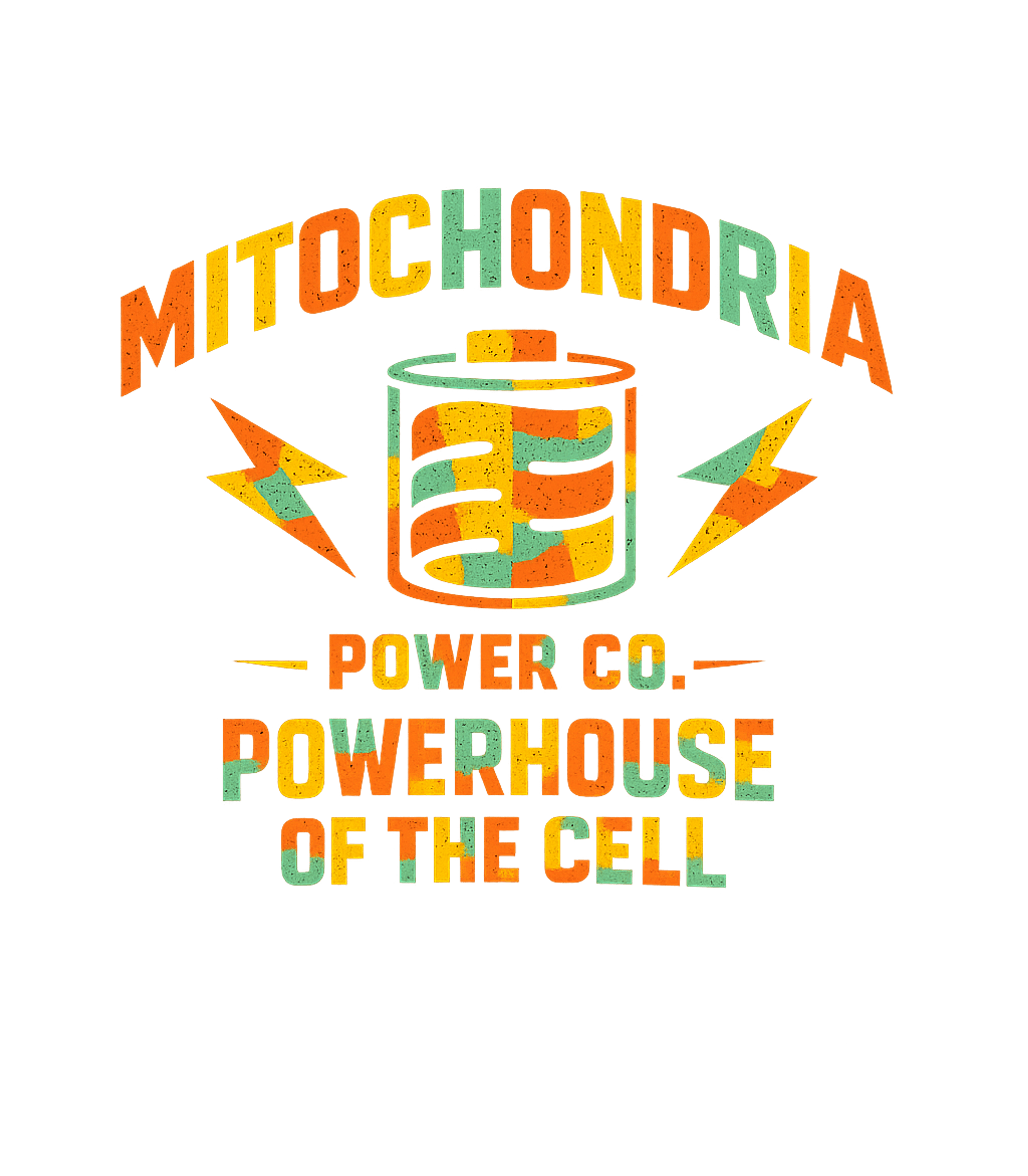 Mitochondria Powerhouse Cell Dad Jokes Premium T-Shirt featuring Show off your love for biology with this retro-style Mitocho – designed by Geoff Brown @ SunFrog Mitochondria Powerhouse Cell Dad Jokes Premium T-Shirt featuring Show off your love for biology with this retro-style Mitocho – designed by Geoff Brown @ SunFrog