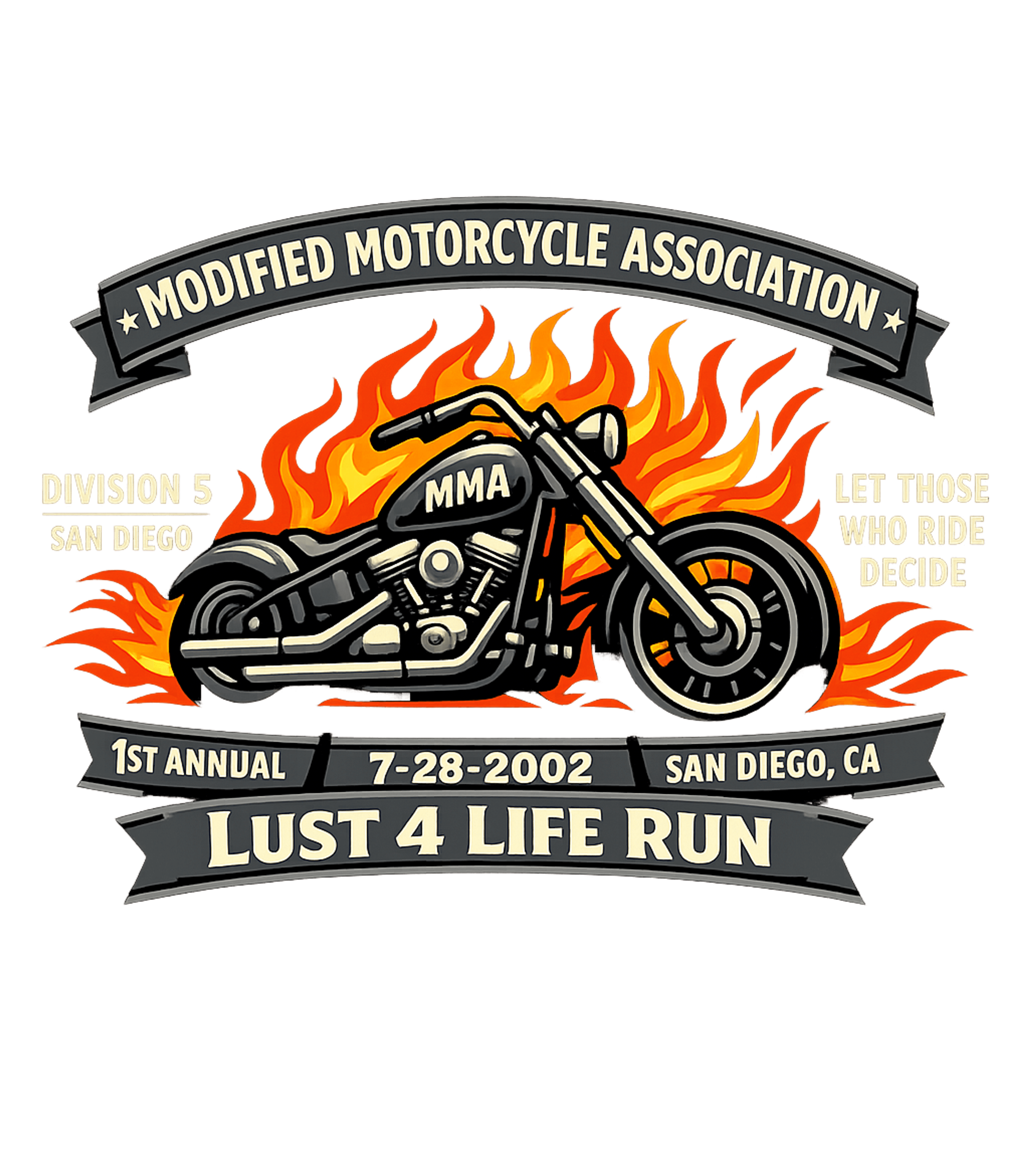 Modified Motorcycle Run Cars Premium T-Shirt featuring Show your passion for the open road with this vintage-inspir – designed by Geoff Brown @ SunFrog Modified Motorcycle Run Cars Premium T-Shirt featuring Show your passion for the open road with this vintage-inspir – designed by Geoff Brown @ SunFrog