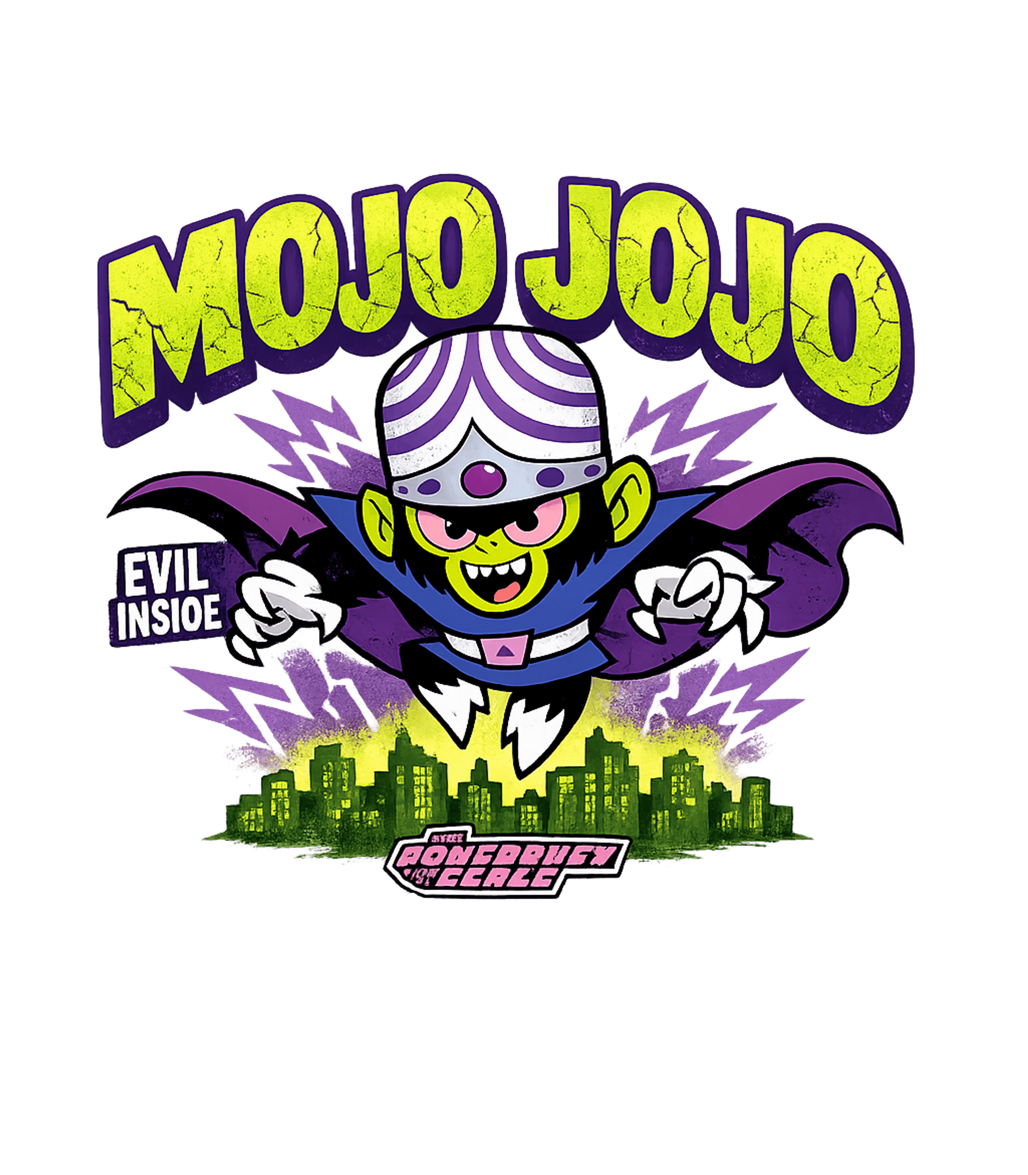 Mojo Jojo Evil Inside Gaming Premium T-Shirt featuring Showcase your love for classic animated villains with this M – designed by Geoff Brown @ SunFrog Mojo Jojo Evil Inside Gaming Premium T-Shirt featuring Showcase your love for classic animated villains with this M – designed by Geoff Brown @ SunFrog