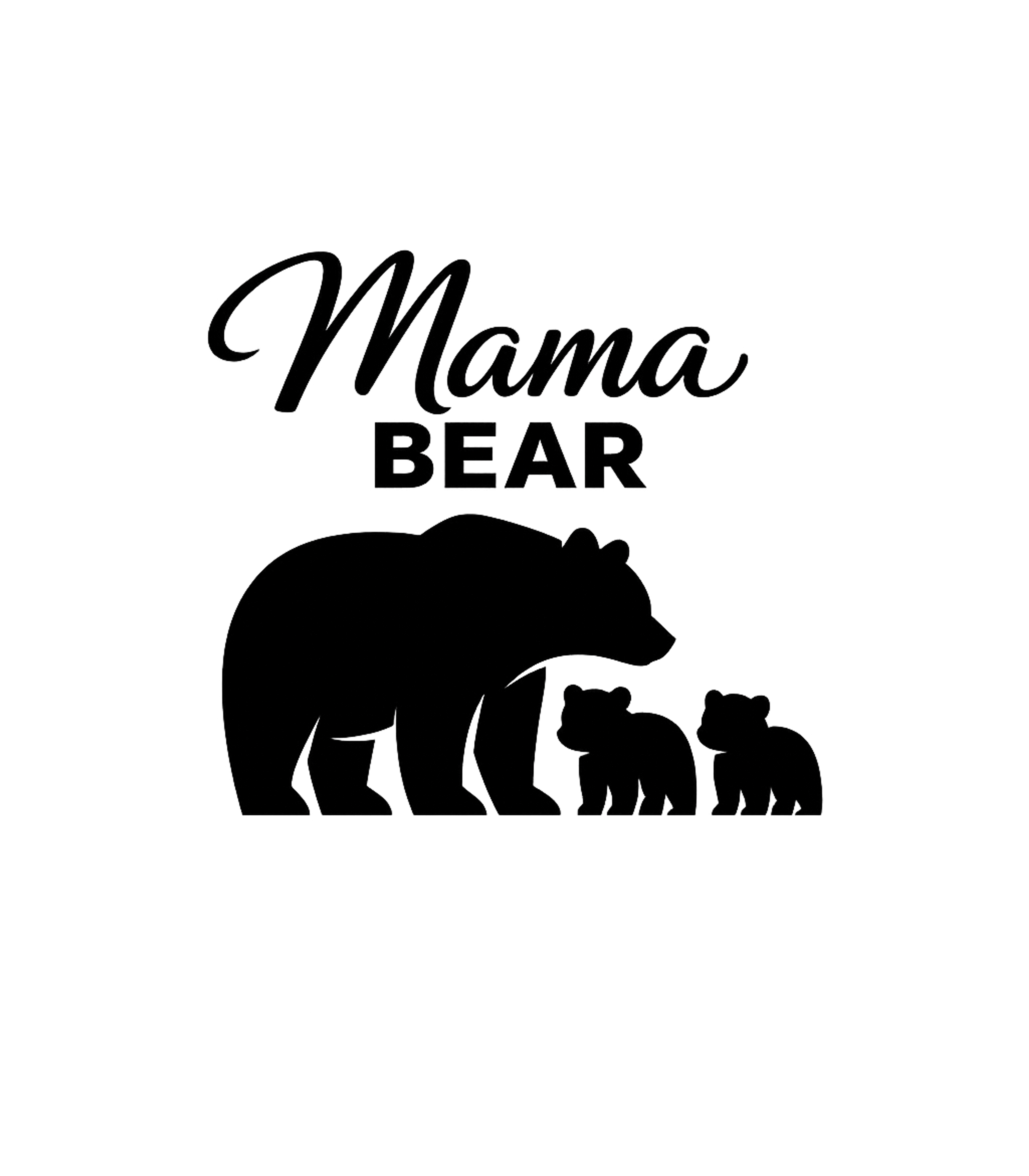 Mom Bundle Graphic Hooded Sweatshirt featuring The provided image is entirely black, and no artwork is visi – designed by Geoff Brown @ SunFrog Mom Bundle Graphic Hooded Sweatshirt featuring The provided image is entirely black, and no artwork is visi – designed by Geoff Brown @ SunFrog