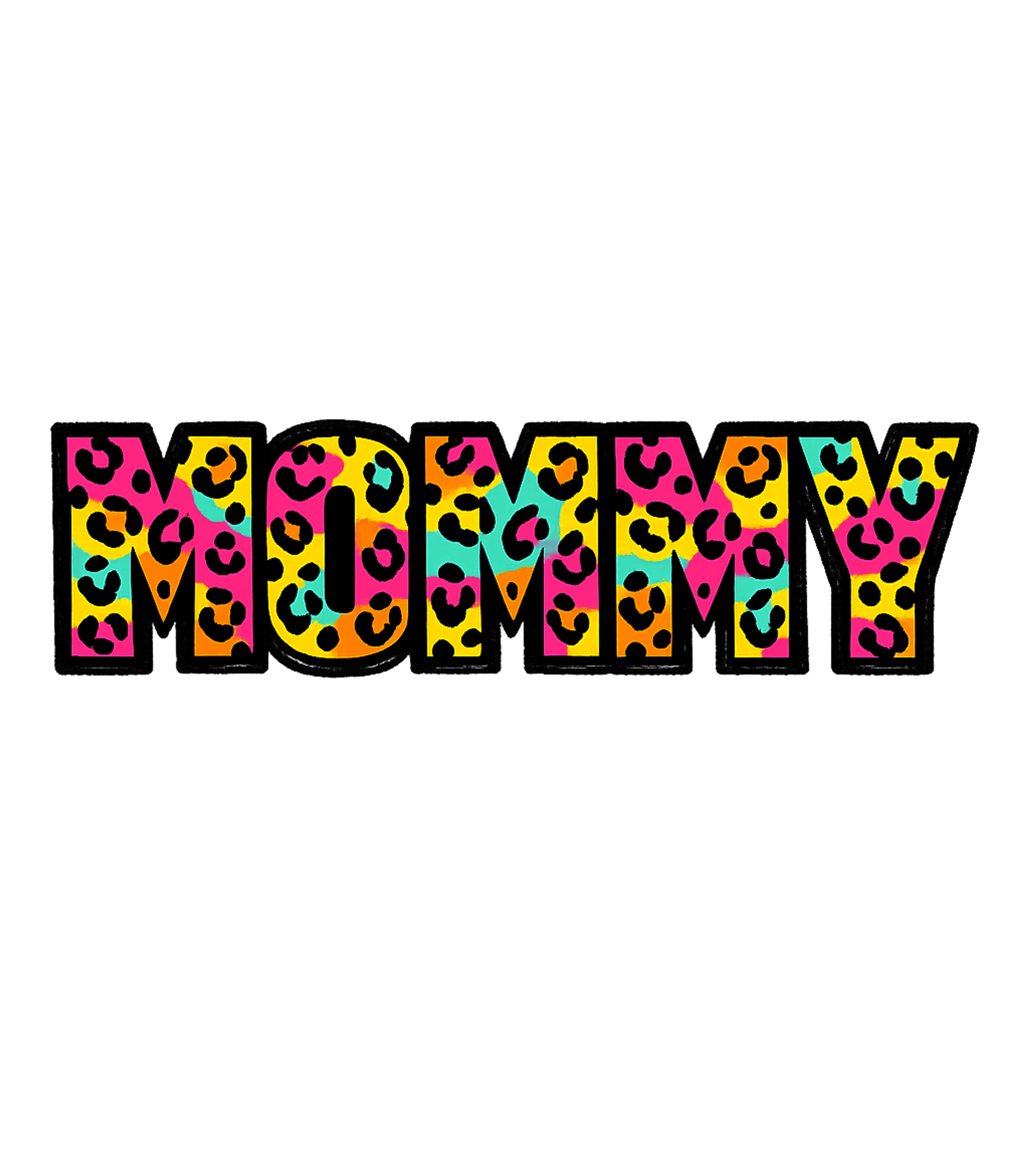 Mommy Leopard Print Moms Premium T-Shirt featuring Show off your fierce and loving side with this vibrant 'MOMM – designed by Geoff Brown @ SunFrog Mommy Leopard Print Moms Premium T-Shirt featuring Show off your fierce and loving side with this vibrant 'MOMM – designed by Geoff Brown @ SunFrog