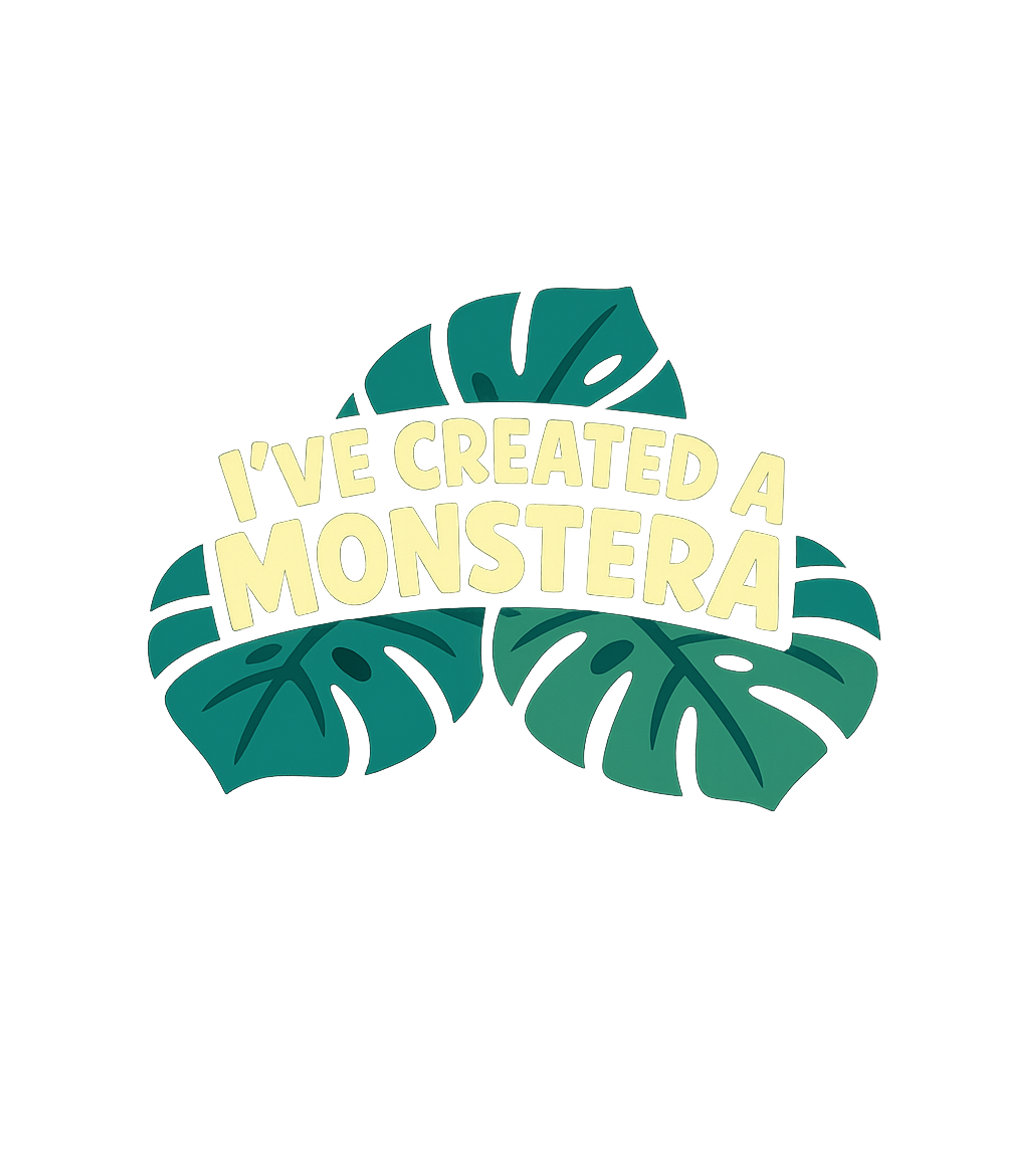 Monstera Plant Lover Dad Jokes Tank Top featuring Show off your love for houseplants with this witty "I've Cre – designed by Geoff Brown @ SunFrog Monstera Plant Lover Dad Jokes Tank Top featuring Show off your love for houseplants with this witty "I've Cre – designed by Geoff Brown @ SunFrog