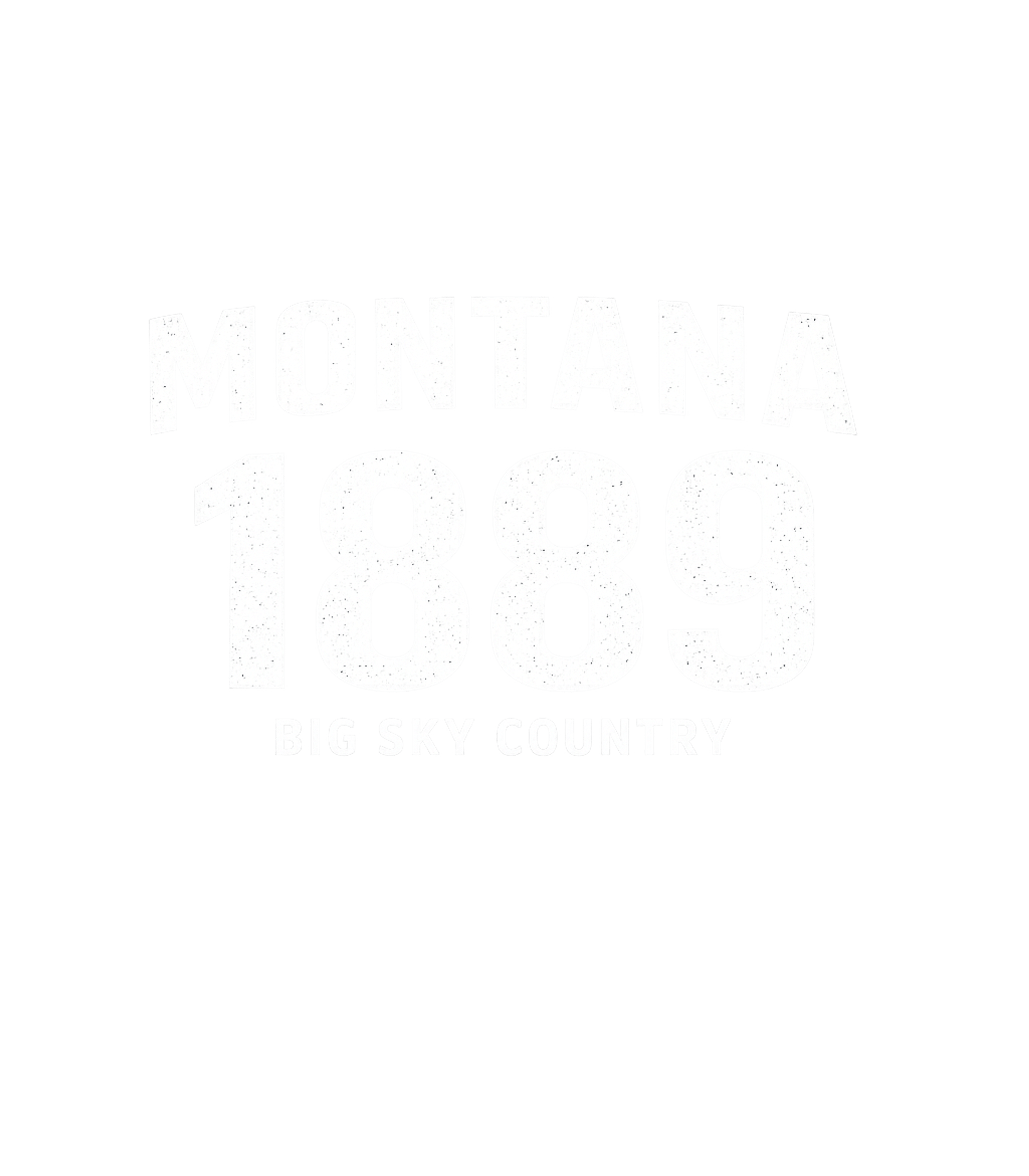 Montana 1889 Statehood Montana Crewneck Sweatshirt featuring Show your pride for the Treasure State with this "Montana 18 – designed by Geoff Brown @ SunFrog Montana 1889 Statehood Montana Crewneck Sweatshirt featuring Show your pride for the Treasure State with this "Montana 18 – designed by Geoff Brown @ SunFrog