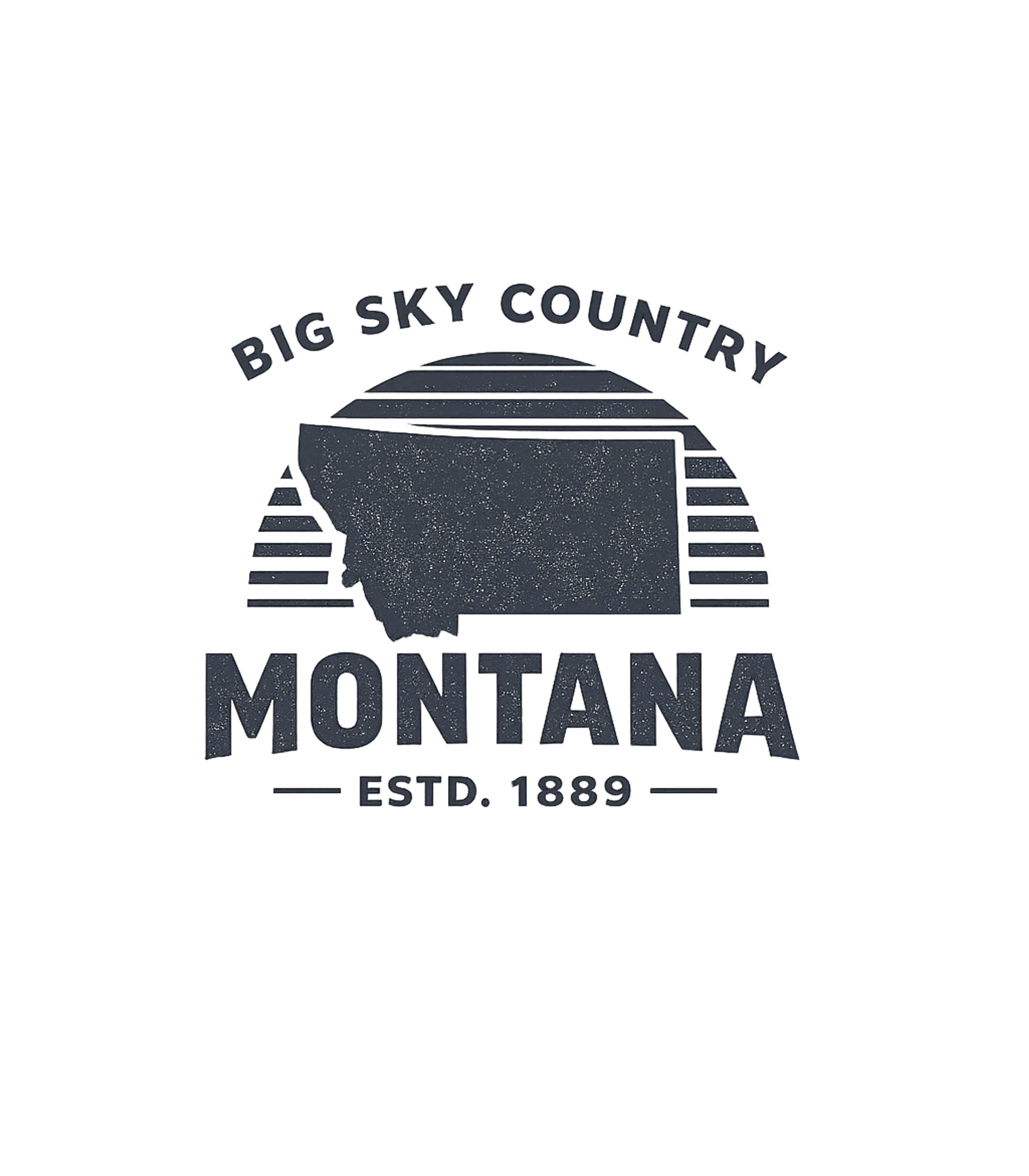 Montana Big Sky Country Montana Tank Top featuring Show your love for the Treasure State with this vintage-insp – designed by Geoff Brown @ SunFrog Montana Big Sky Country Montana Tank Top featuring Show your love for the Treasure State with this vintage-insp – designed by Geoff Brown @ SunFrog