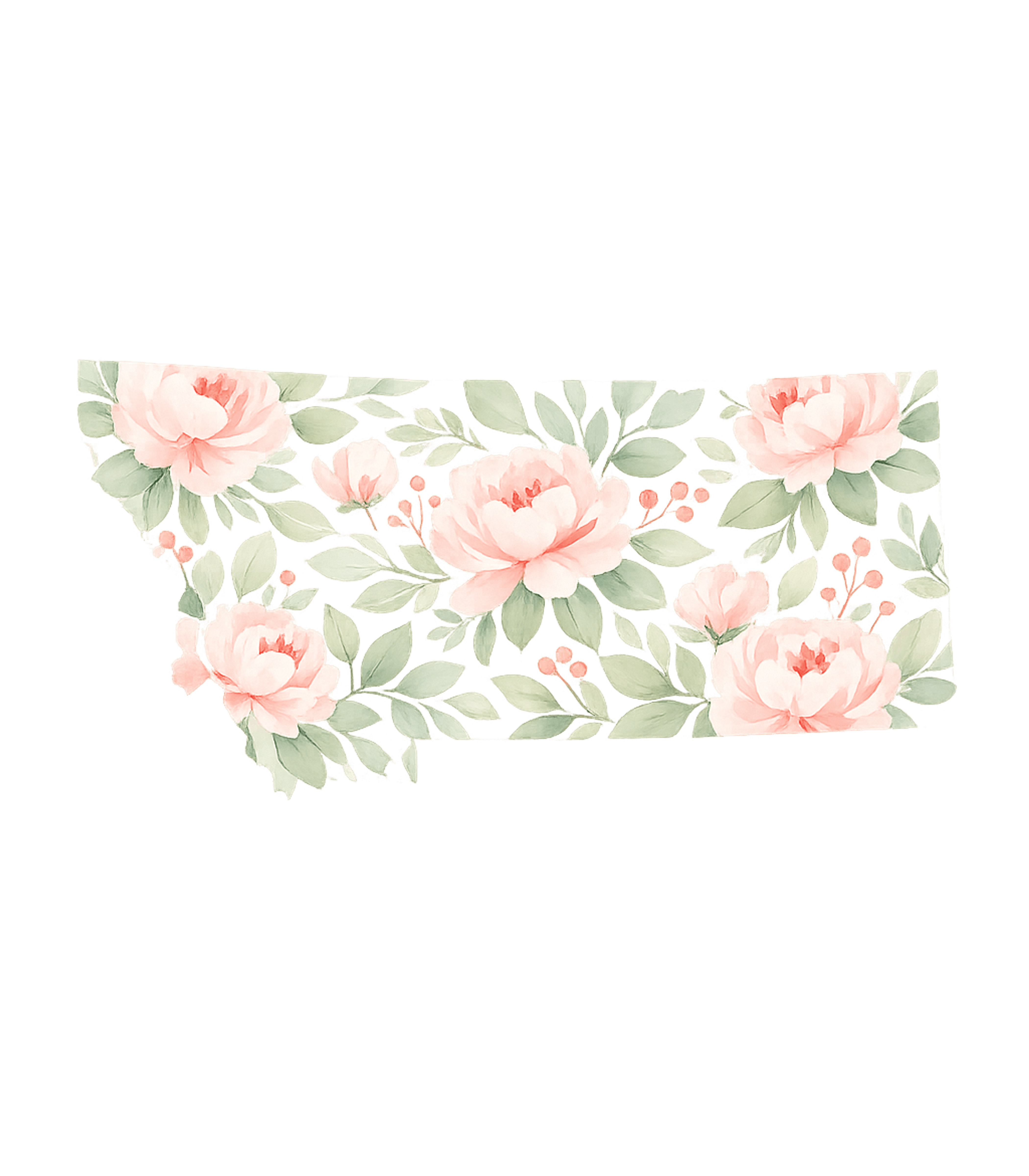 Montana Floral State Montana Hooded Sweatshirt featuring Show your love for Montana with this beautiful design featur – designed by Geoff Brown @ SunFrog Montana Floral State Montana Hooded Sweatshirt featuring Show your love for Montana with this beautiful design featur – designed by Geoff Brown @ SunFrog