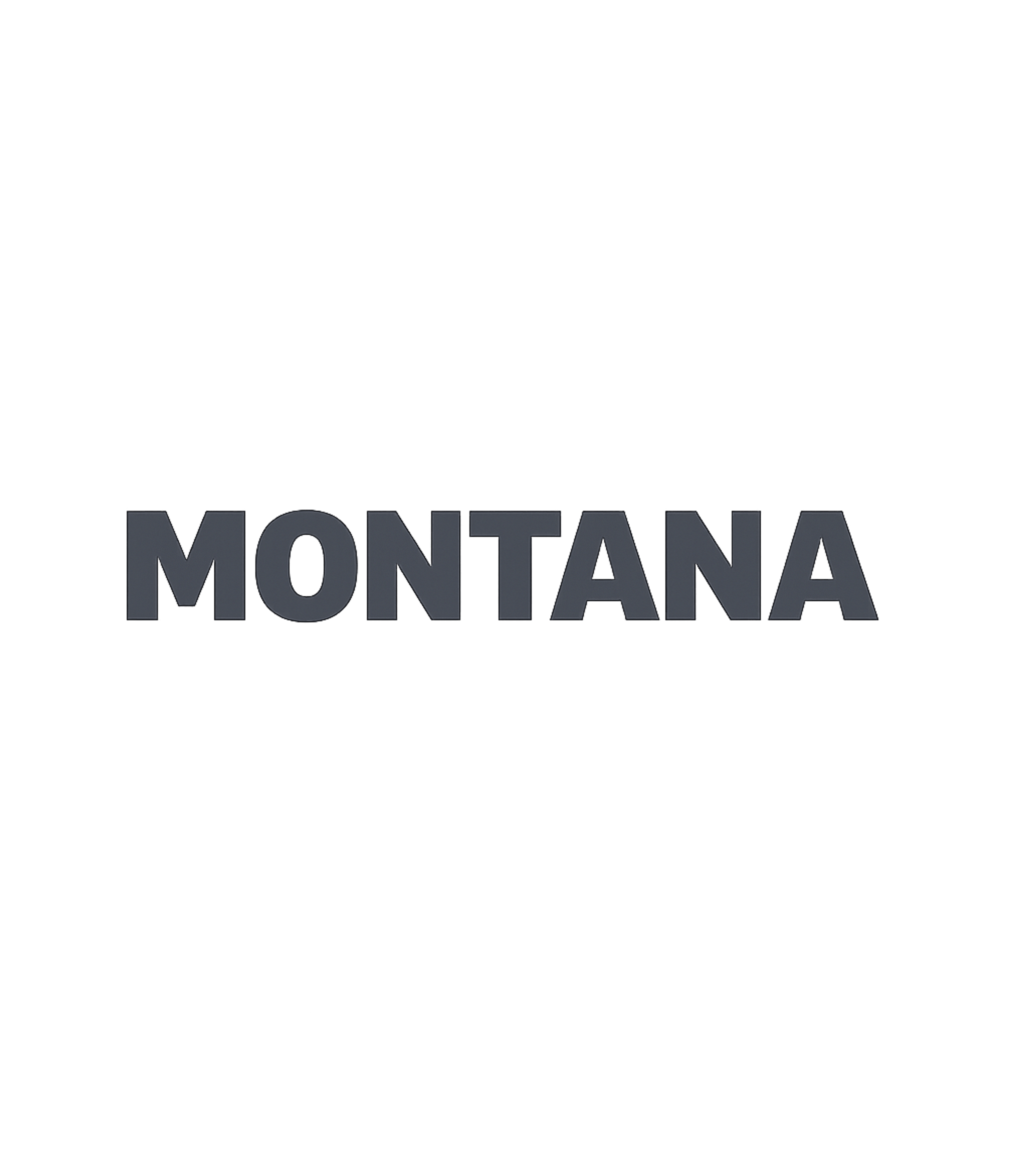 Montana State Pride Montana Premium T-Shirt featuring Show your love for the Treasure State with this simple yet b – designed by Geoff Brown @ SunFrog Montana State Pride Montana Premium T-Shirt featuring Show your love for the Treasure State with this simple yet b – designed by Geoff Brown @ SunFrog