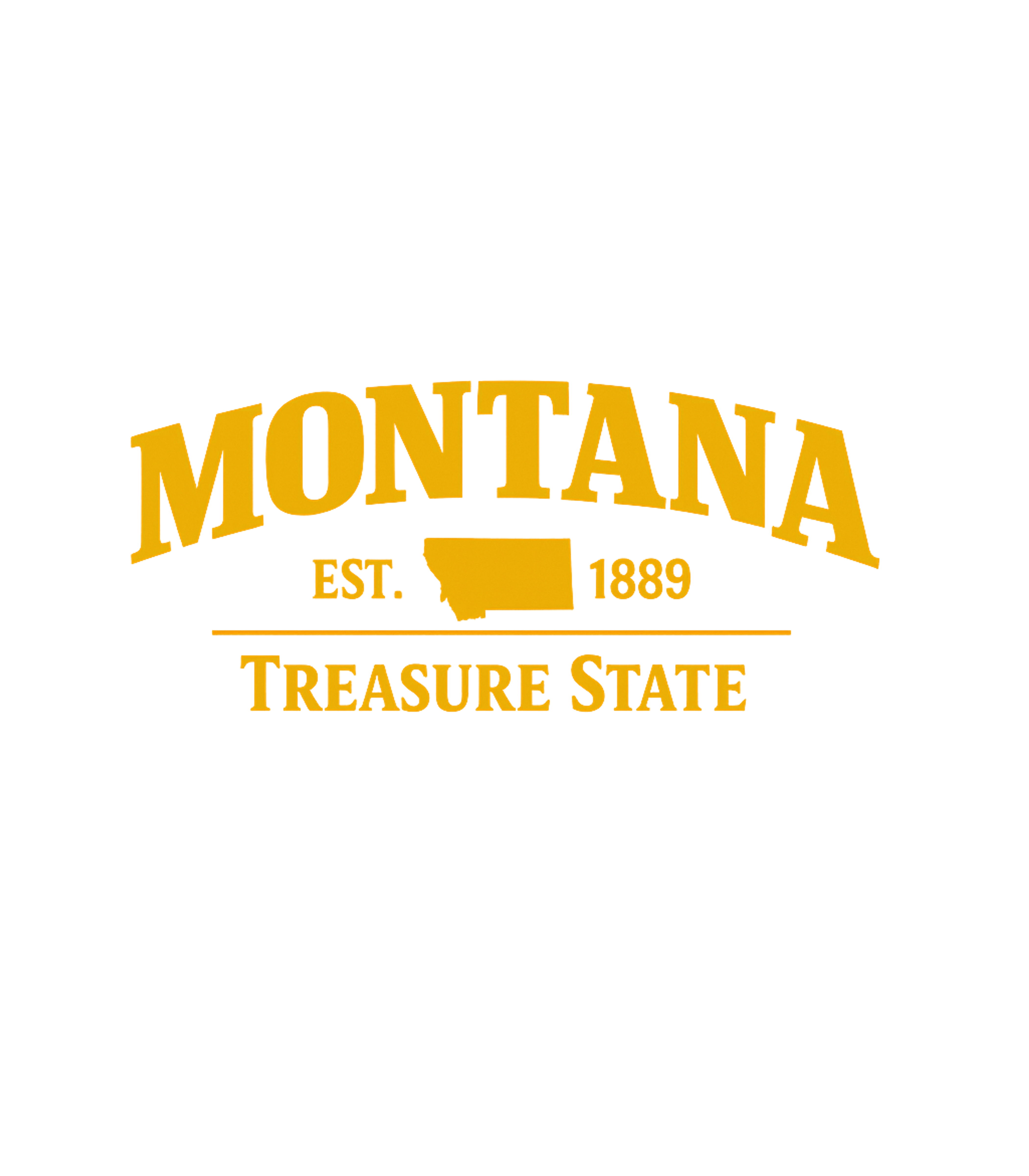 Montana Treasure State Montana Premium T-Shirt featuring Show your Big Sky Country pride with this classic design cel – designed by Geoff Brown @ SunFrog Montana Treasure State Montana Premium T-Shirt featuring Show your Big Sky Country pride with this classic design cel – designed by Geoff Brown @ SunFrog