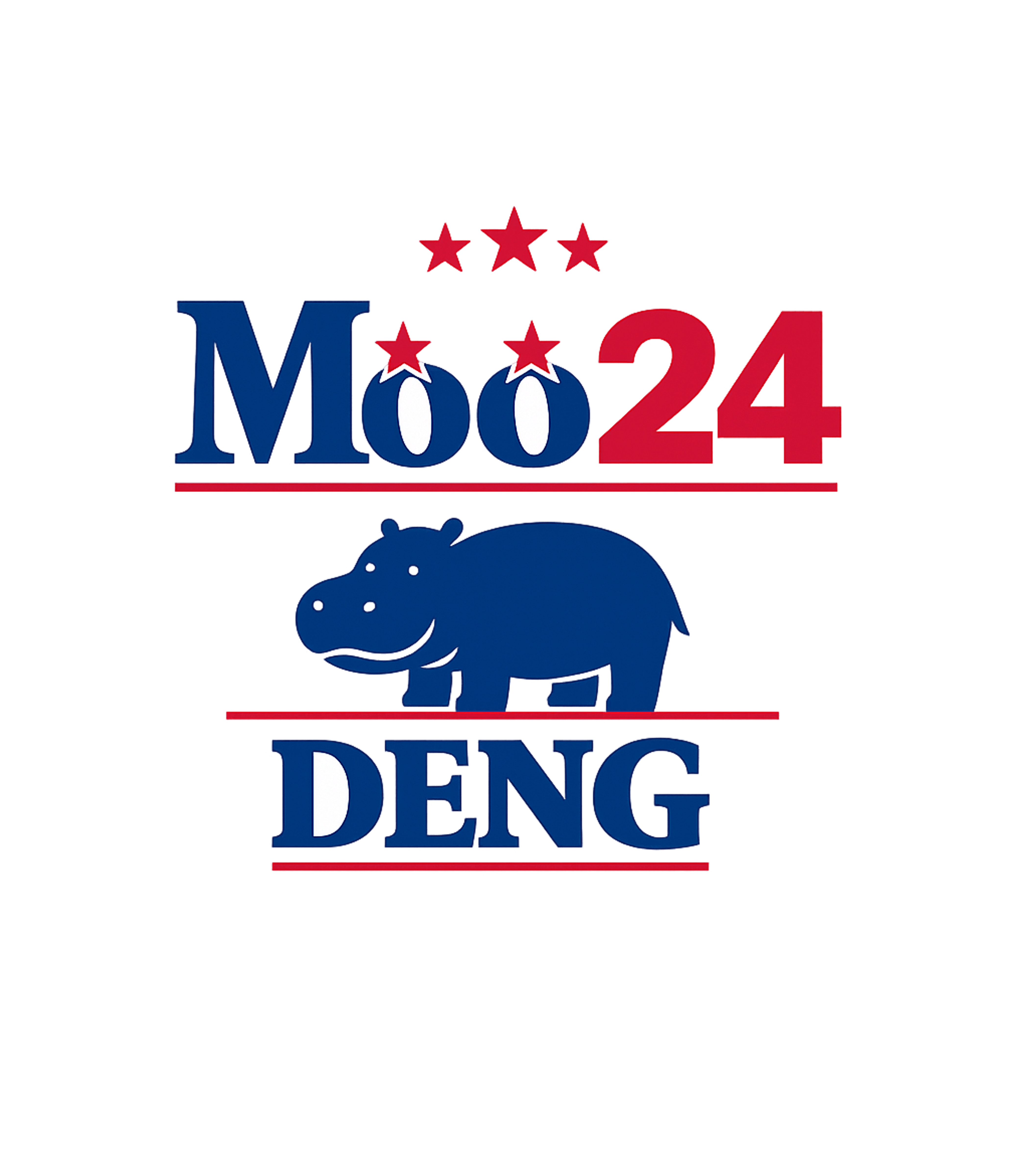 Moo Deng 2024 Hippo Meme Humor Premium T-Shirt featuring Celebrate the viral sensation with this funny Moo Deng 2024 – designed by Geoff Brown @ SunFrog Moo Deng 2024 Hippo Meme Humor Premium T-Shirt featuring Celebrate the viral sensation with this funny Moo Deng 2024 – designed by Geoff Brown @ SunFrog