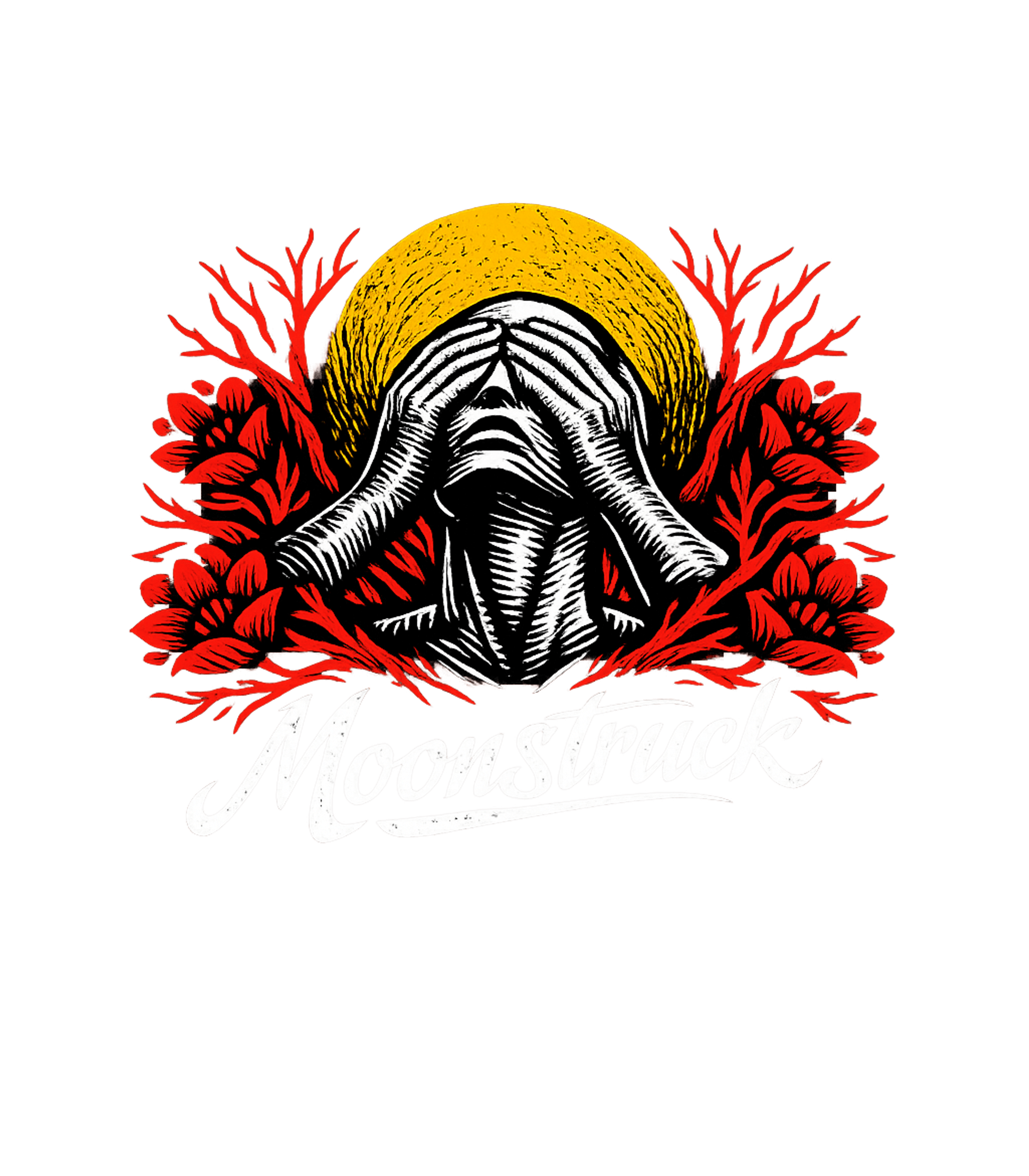 Moonstruck Celestial Vision Camping Hooded Sweatshirt featuring Embrace the mystic allure with this captivating graphic feat – designed by Geoff Brown @ SunFrog Moonstruck Celestial Vision Camping Hooded Sweatshirt featuring Embrace the mystic allure with this captivating graphic feat – designed by Geoff Brown @ SunFrog