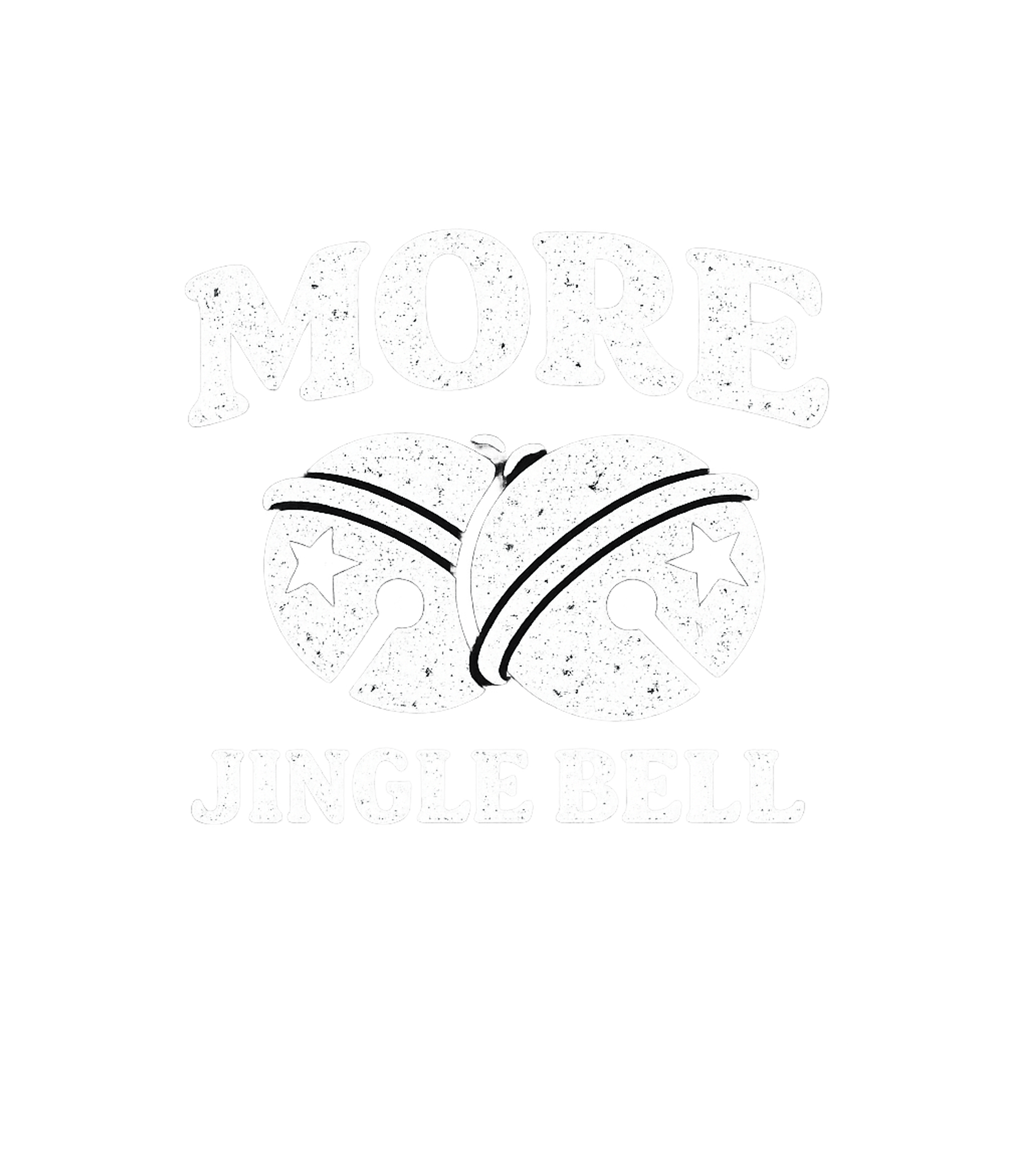 More Jingle Bell Humor Sarcasm Premium T-Shirt featuring Get into the festive spirit with this humorous 'More Jingle – designed by Geoff Brown @ SunFrog More Jingle Bell Humor Sarcasm Premium T-Shirt featuring Get into the festive spirit with this humorous 'More Jingle – designed by Geoff Brown @ SunFrog
