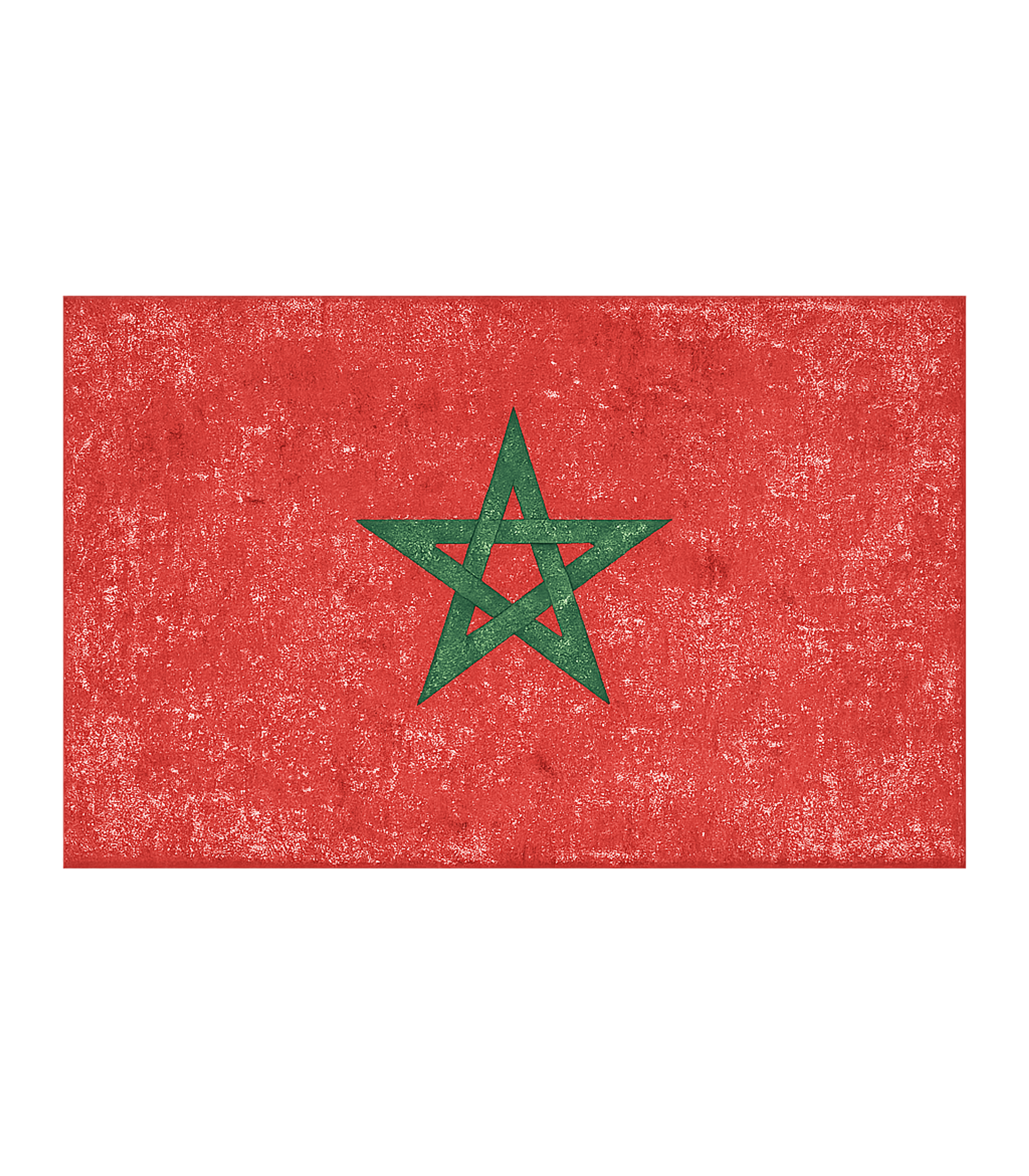 Morocco Flag Vintage Travel Premium T-Shirt featuring Show your Moroccan pride with this vintage distressed flag d – designed by Geoff Brown @ SunFrog Morocco Flag Vintage Travel Premium T-Shirt featuring Show your Moroccan pride with this vintage distressed flag d – designed by Geoff Brown @ SunFrog