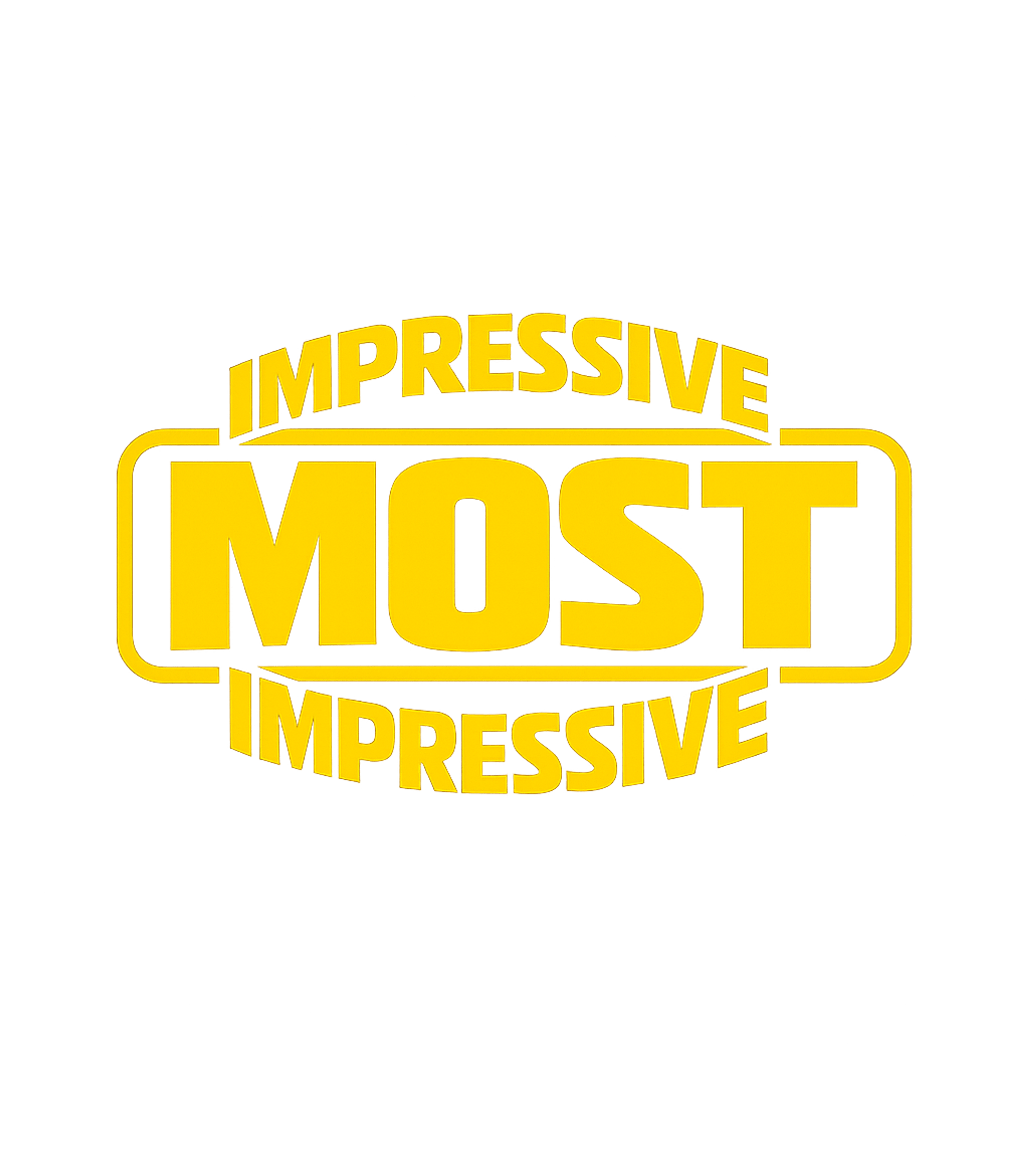 Most Impressive Quote Meme Humor Hooded Sweatshirt featuring Channel your inner Dark Lord with this iconic 'Impressive Mo – designed by Geoff Brown @ SunFrog Most Impressive Quote Meme Humor Hooded Sweatshirt featuring Channel your inner Dark Lord with this iconic 'Impressive Mo – designed by Geoff Brown @ SunFrog