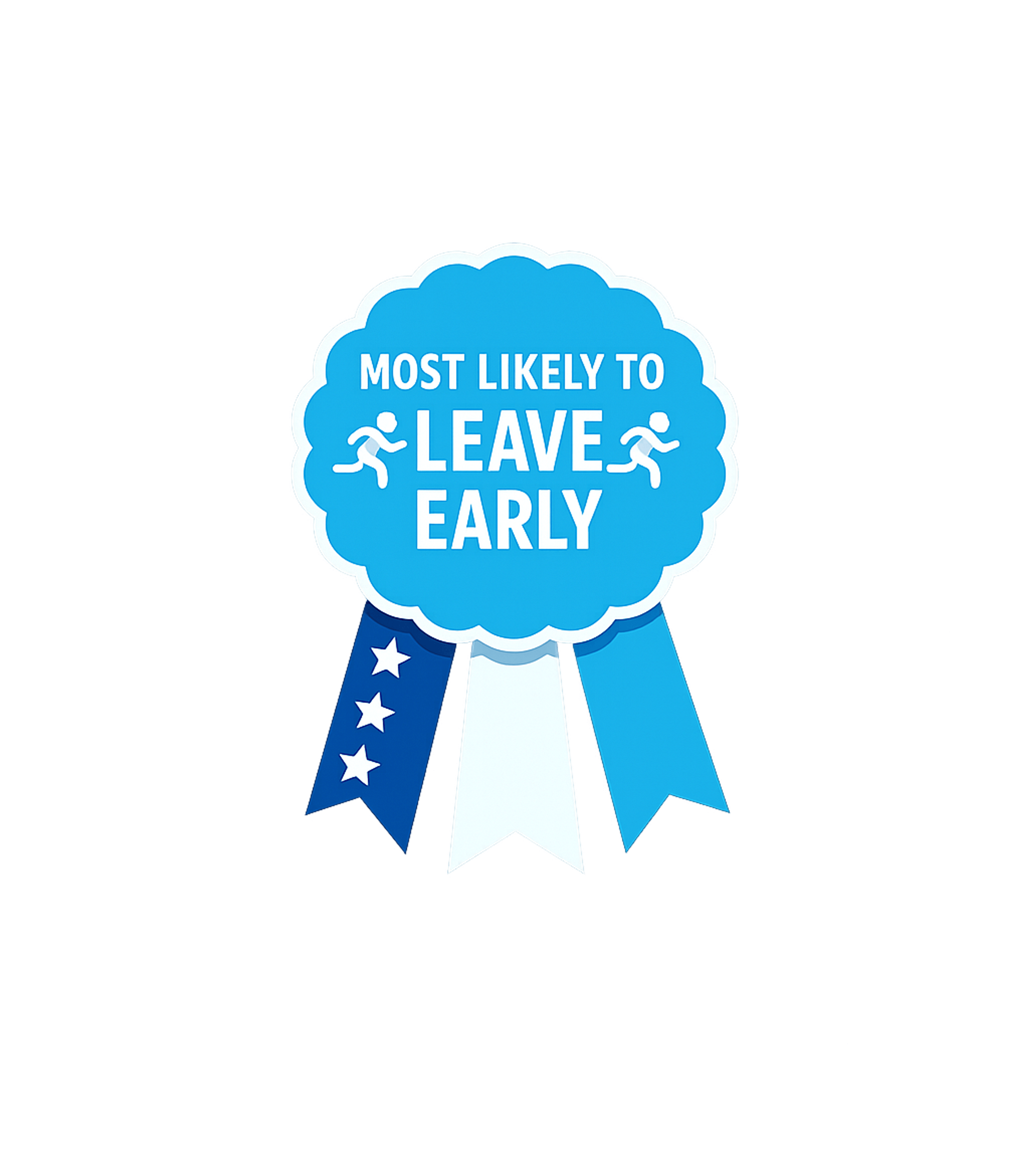 Most Likely To Leave Early Work / Office Humor Hooded Sweatshirt featuring Celebrate the office individual known for making a quick exi – designed by Geoff Brown @ SunFrog Most Likely To Leave Early Work / Office Humor Hooded Sweatshirt featuring Celebrate the office individual known for making a quick exi – designed by Geoff Brown @ SunFrog