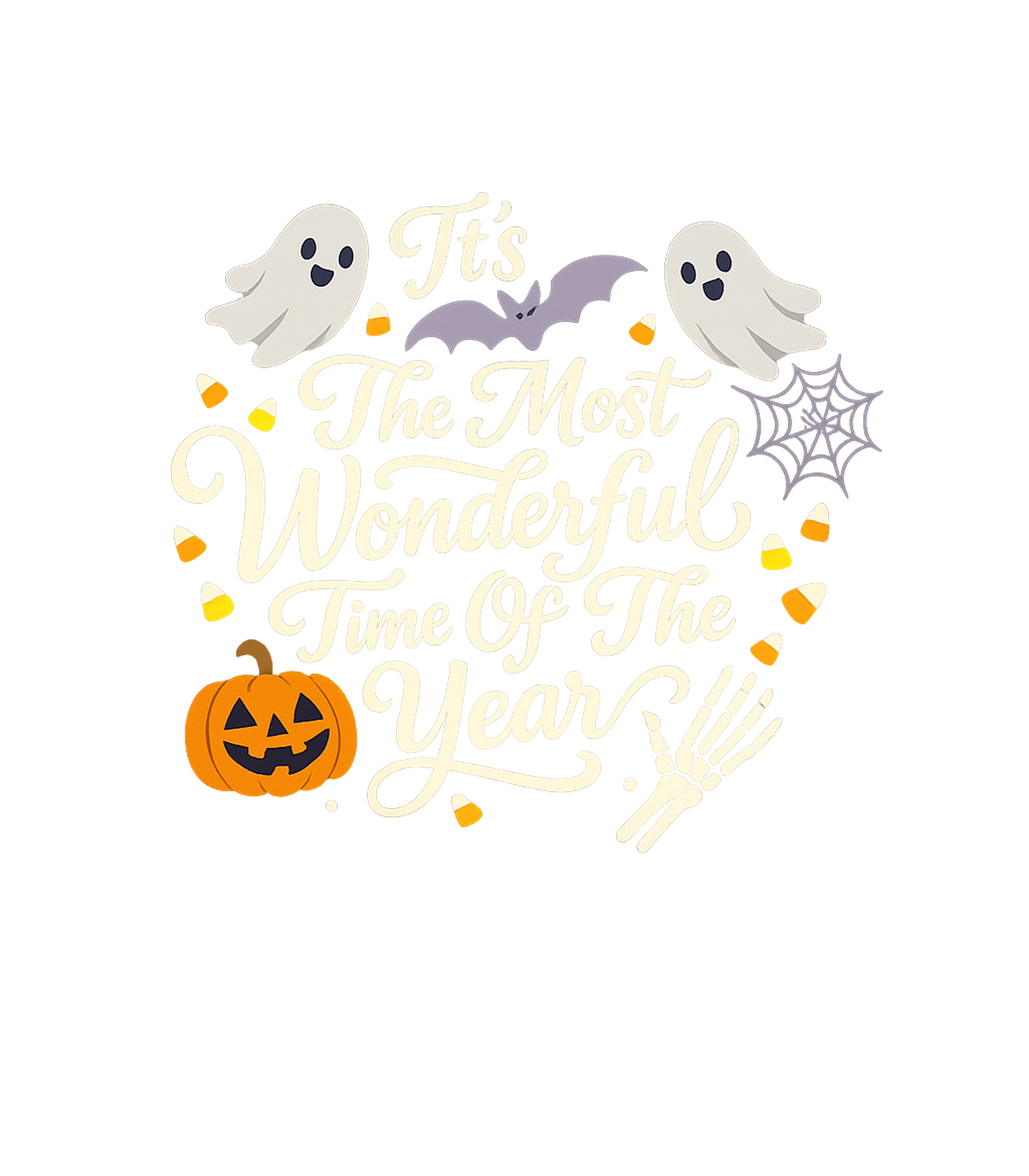 Most Wonderful Halloween halloween Premium T-Shirt featuring Celebrate the spooky season with this festive Halloween grap – designed by Geoff Brown @ SunFrog Most Wonderful Halloween halloween Premium T-Shirt featuring Celebrate the spooky season with this festive Halloween grap – designed by Geoff Brown @ SunFrog