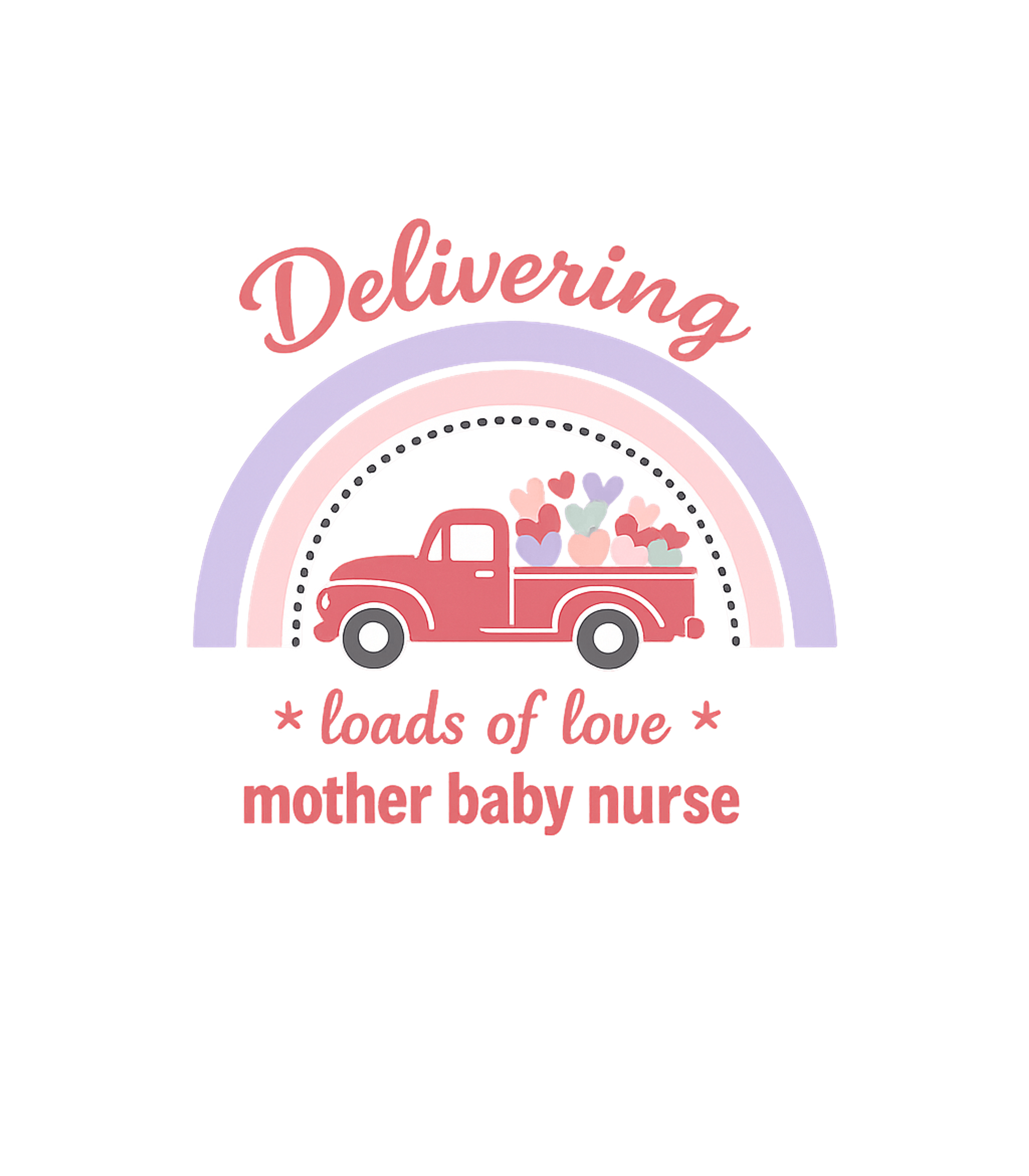 Mother Baby Nurse Nurse Premium T-Shirt featuring A heartwarming graphic for dedicated mother baby nurses, fea – designed by Geoff Brown @ SunFrog Mother Baby Nurse Nurse Premium T-Shirt featuring A heartwarming graphic for dedicated mother baby nurses, fea – designed by Geoff Brown @ SunFrog