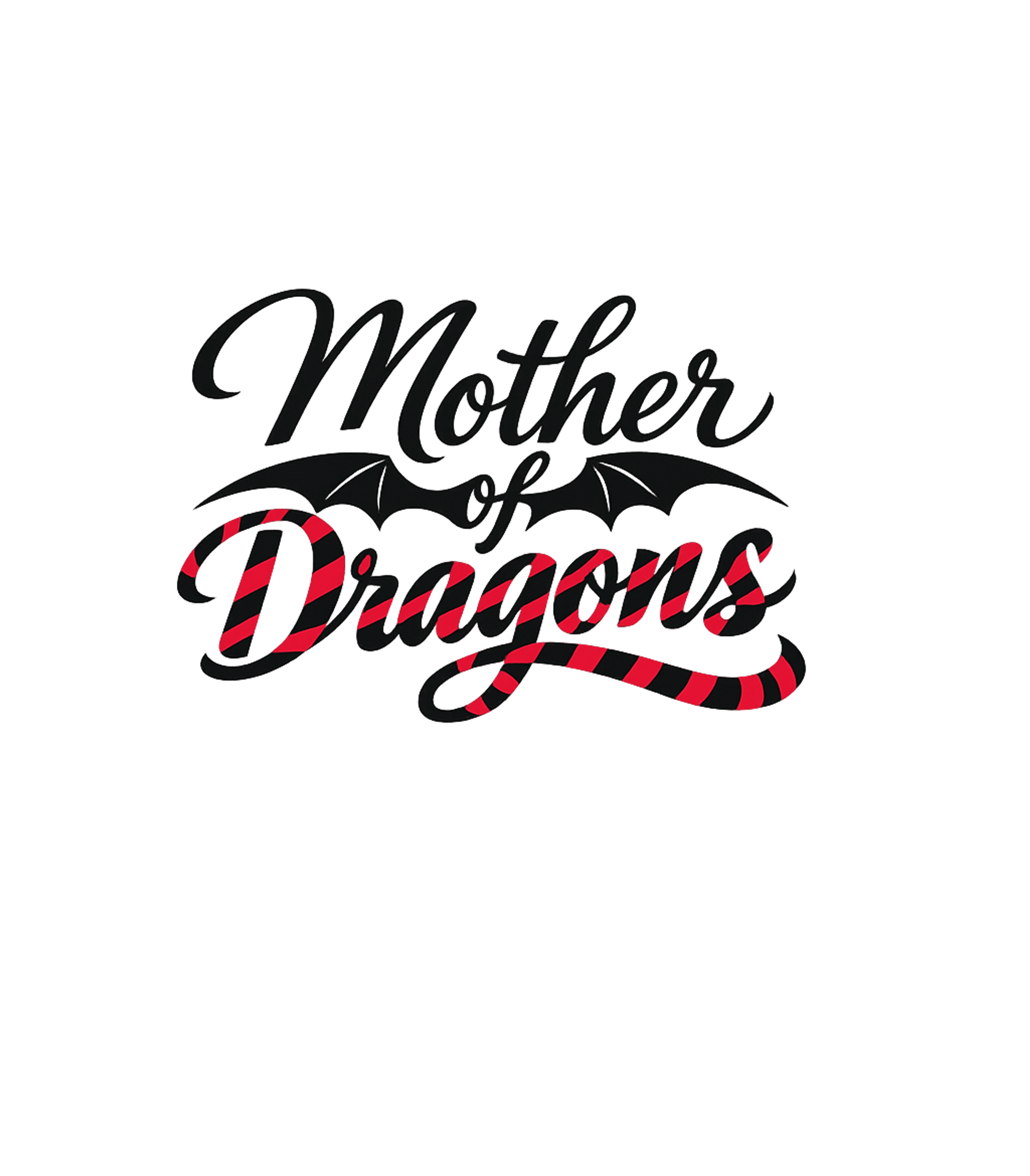 Mother of Dragons Moms Crewneck Sweatshirt featuring Unleash your inner strength with this "Mother of Dragons" de – designed by Geoff Brown @ SunFrog Mother of Dragons Moms Crewneck Sweatshirt featuring Unleash your inner strength with this "Mother of Dragons" de – designed by Geoff Brown @ SunFrog