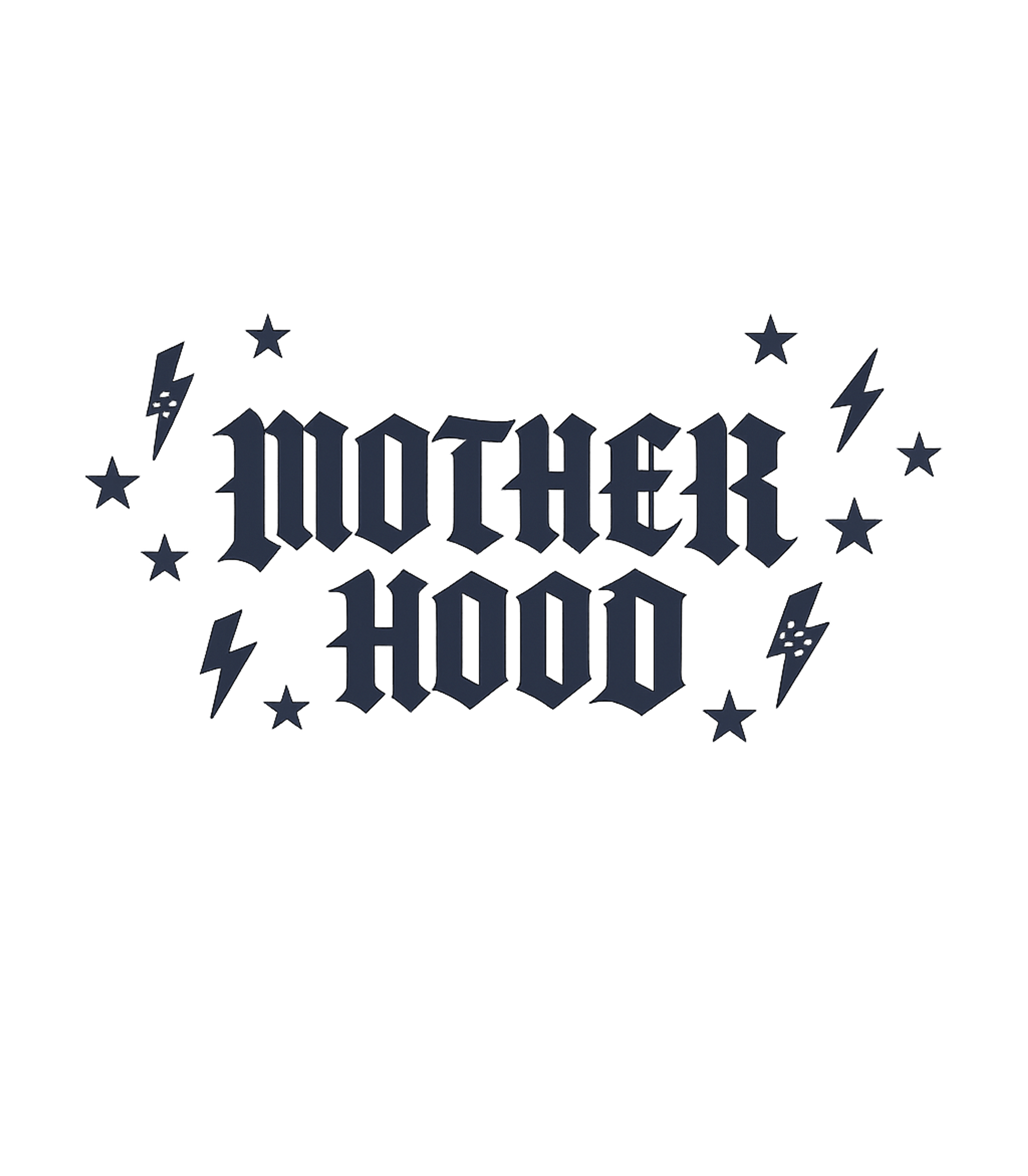 Motherhood Lightning Moms Premium T-Shirt featuring Embrace the powerful concept of motherhood with an edgy, got – designed by Geoff Brown @ SunFrog Motherhood Lightning Moms Premium T-Shirt featuring Embrace the powerful concept of motherhood with an edgy, got – designed by Geoff Brown @ SunFrog