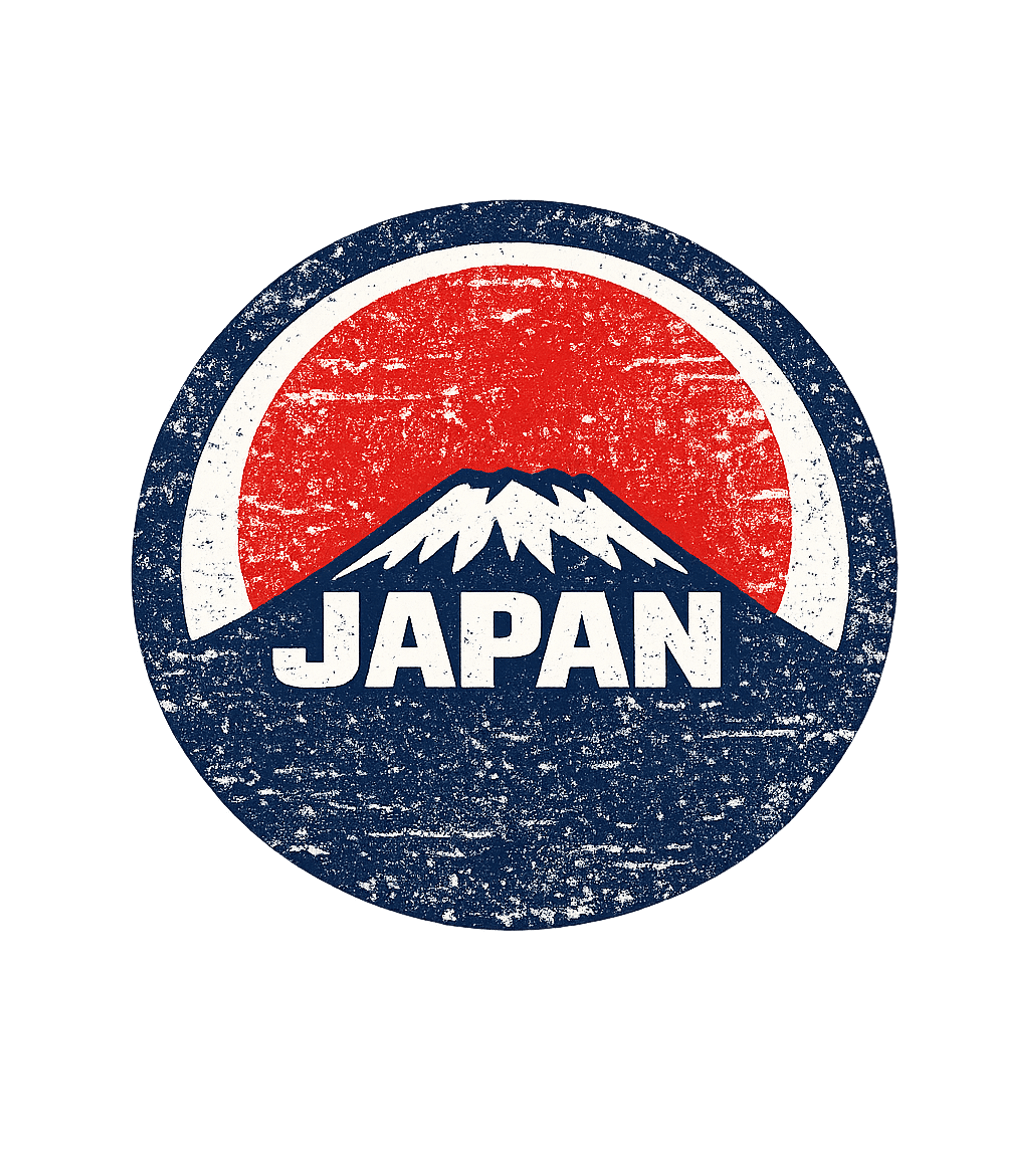 Mount Fuji Japan Travel Premium T-Shirt featuring Show your love for Japan with this vintage-style graphic fea – designed by Geoff Brown @ SunFrog Mount Fuji Japan Travel Premium T-Shirt featuring Show your love for Japan with this vintage-style graphic fea – designed by Geoff Brown @ SunFrog
