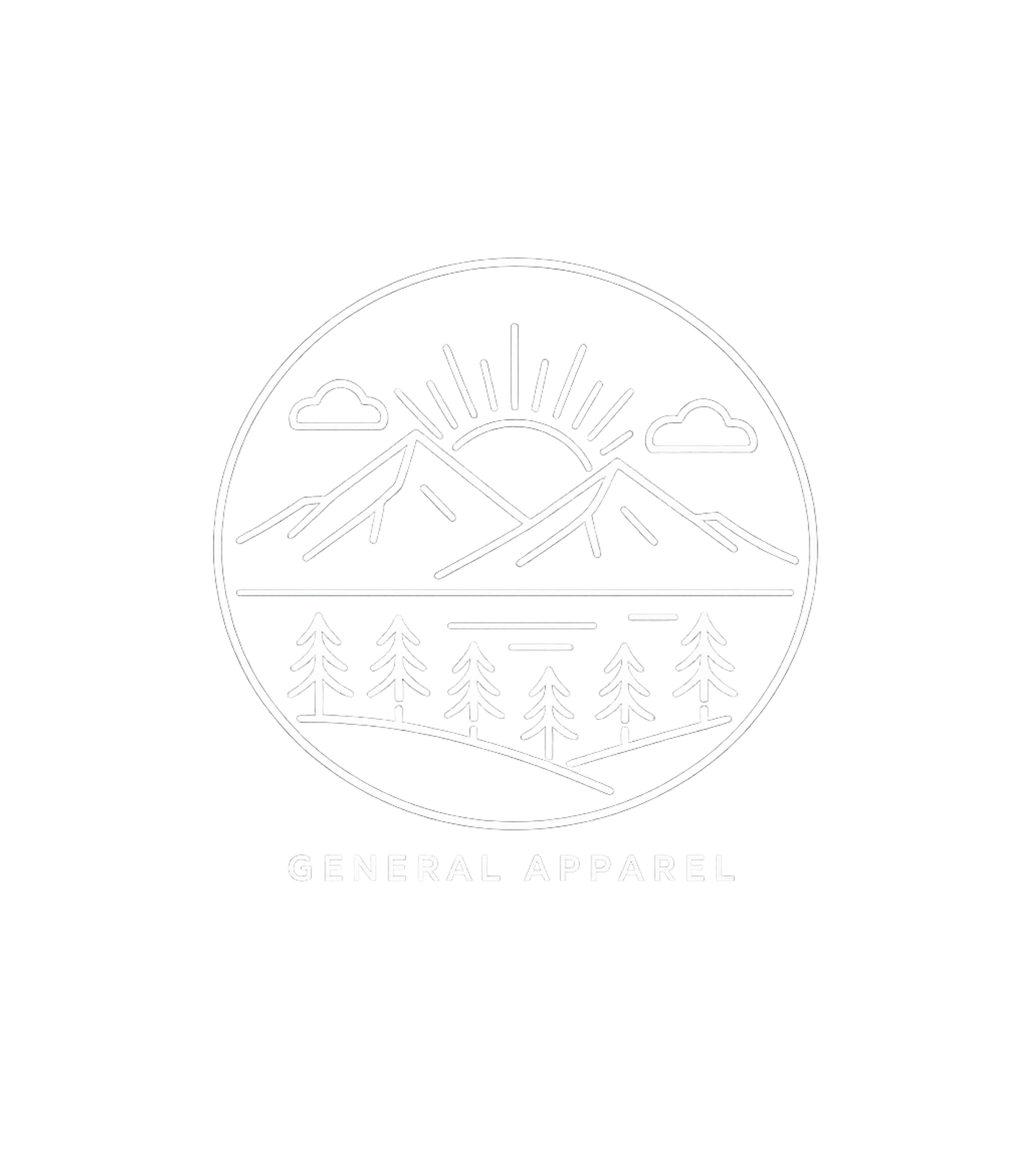 Mountain Forest Sunset Camping Premium T-Shirt featuring Embrace the spirit of the outdoors with this striking line a – designed by Geoff Brown @ SunFrog Mountain Forest Sunset Camping Premium T-Shirt featuring Embrace the spirit of the outdoors with this striking line a – designed by Geoff Brown @ SunFrog