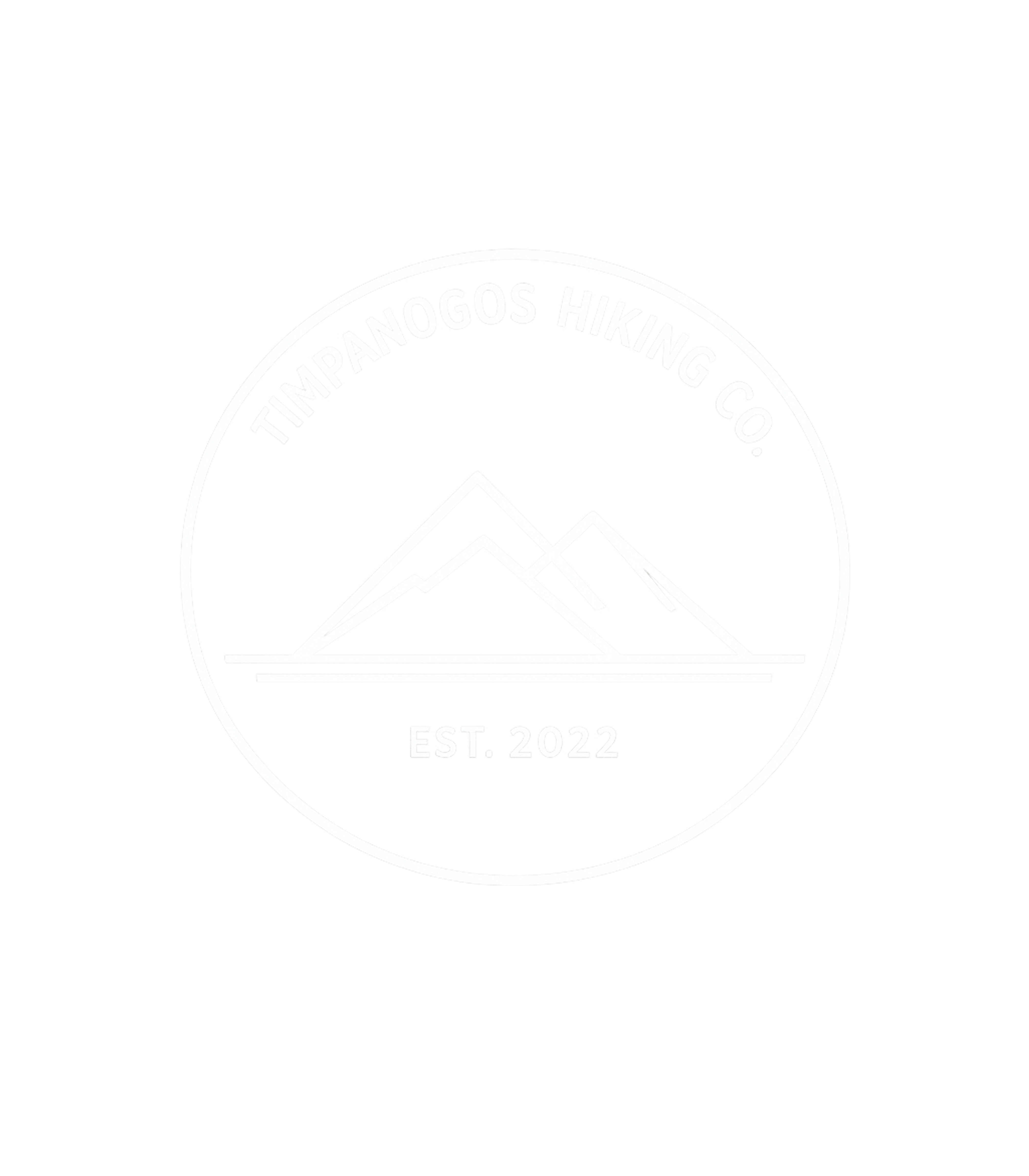 Mountain Hiking Company Hiking Hooded Sweatshirt featuring Embrace the spirit of adventure with this classic mountain h – designed by Geoff Brown @ SunFrog Mountain Hiking Company Hiking Hooded Sweatshirt featuring Embrace the spirit of adventure with this classic mountain h – designed by Geoff Brown @ SunFrog