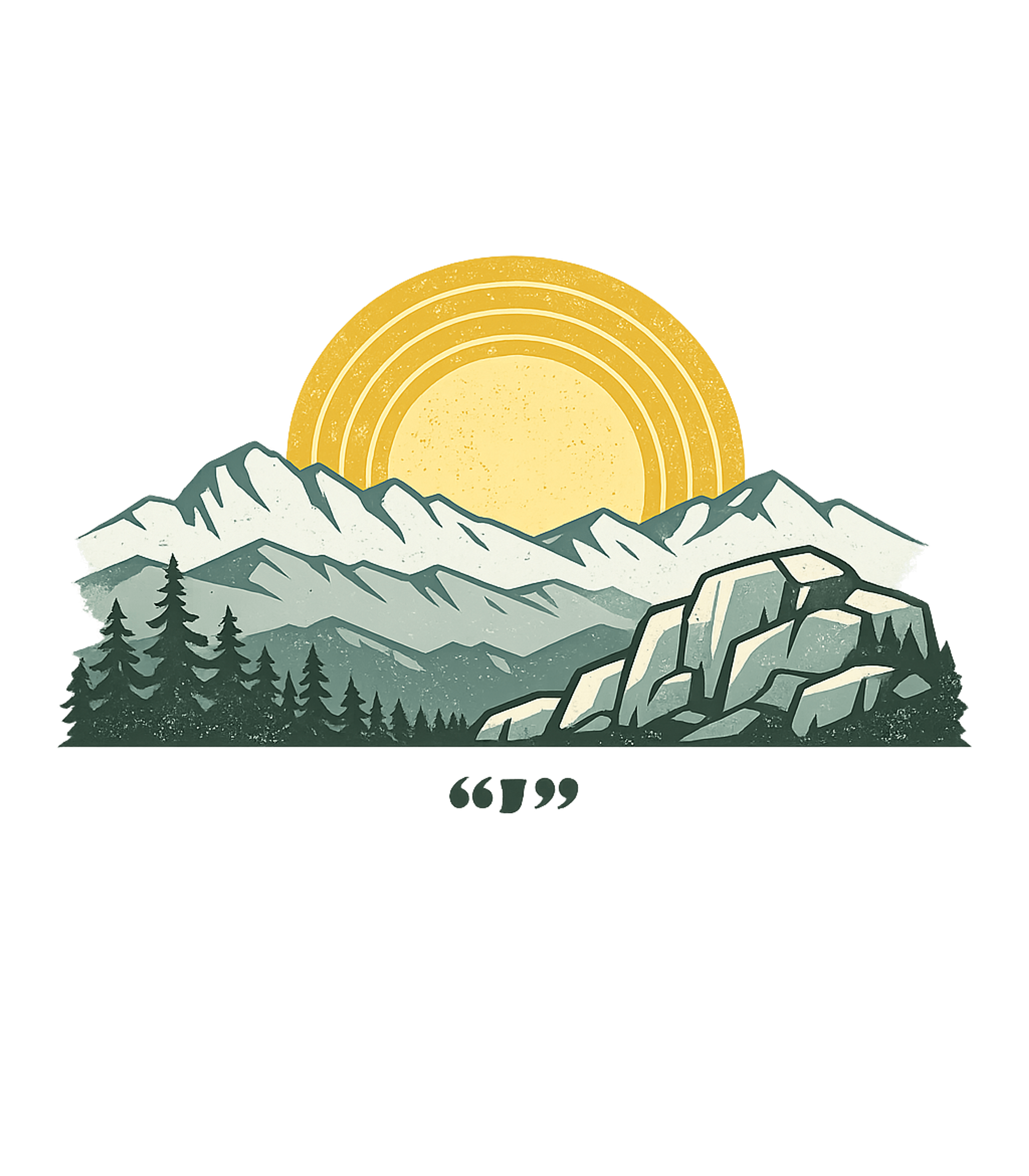 Mountain Quote Landscape Camping Hooded Sweatshirt featuring Embrace the call of the wild with this captivating retro mou – designed by Geoff Brown @ SunFrog Mountain Quote Landscape Camping Hooded Sweatshirt featuring Embrace the call of the wild with this captivating retro mou – designed by Geoff Brown @ SunFrog